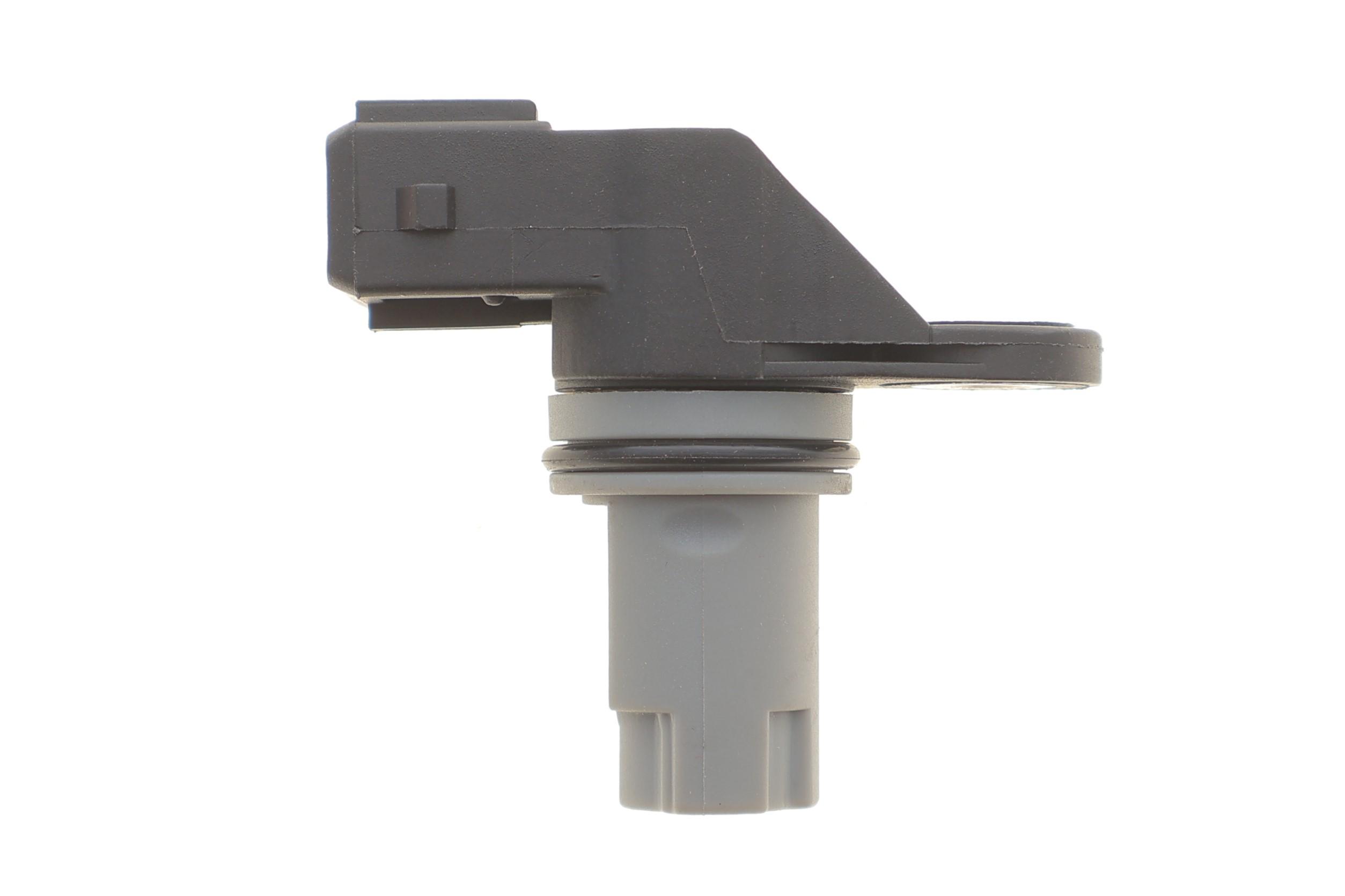 Датчик положення розподільного валу Renault Kangoo/Trafic/Master 1.9-2.5dCi 98-