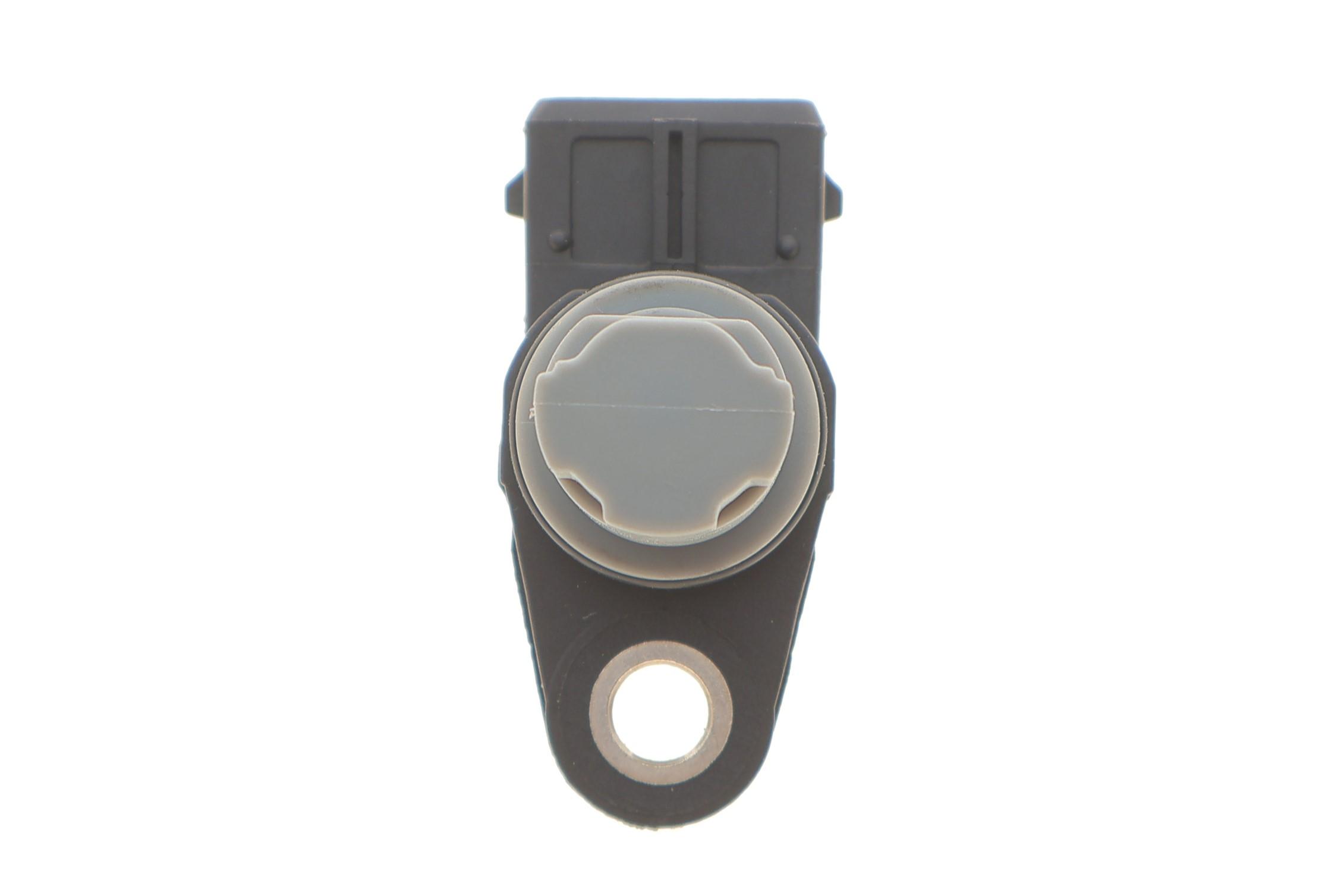 Датчик положення розподільного валу Renault Kangoo/Trafic/Master 1.9-2.5dCi 98-