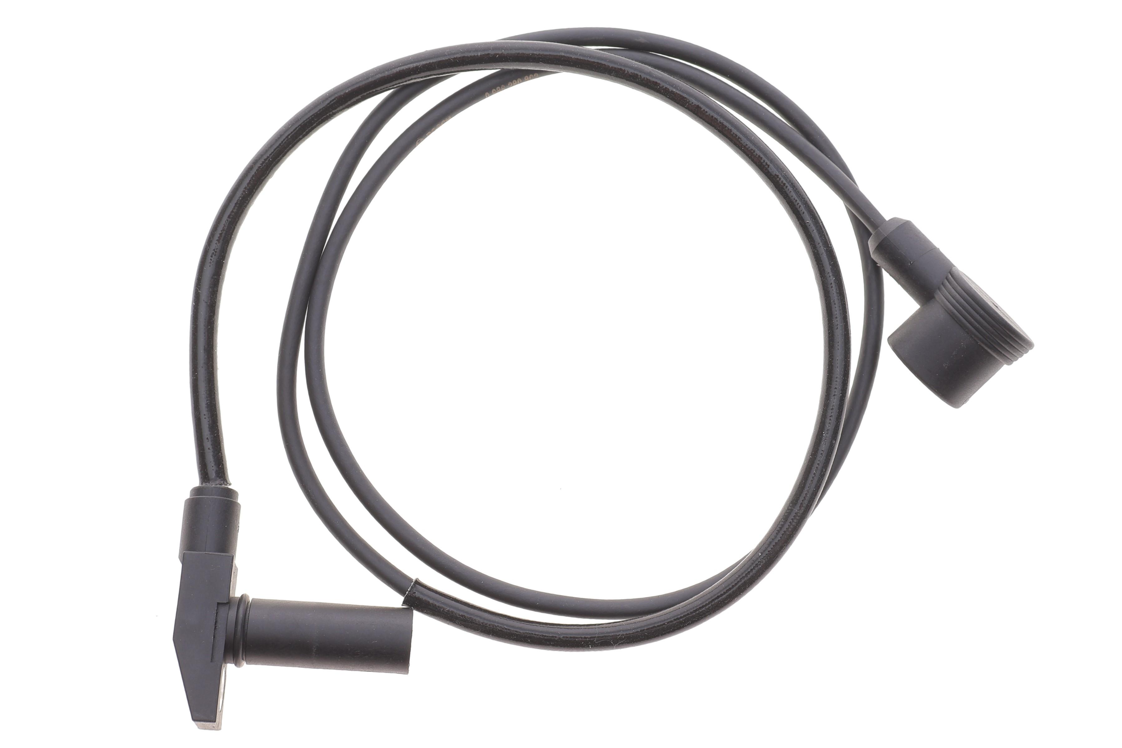 Датчик положення колінвалу MB C-class (W202) 93-00