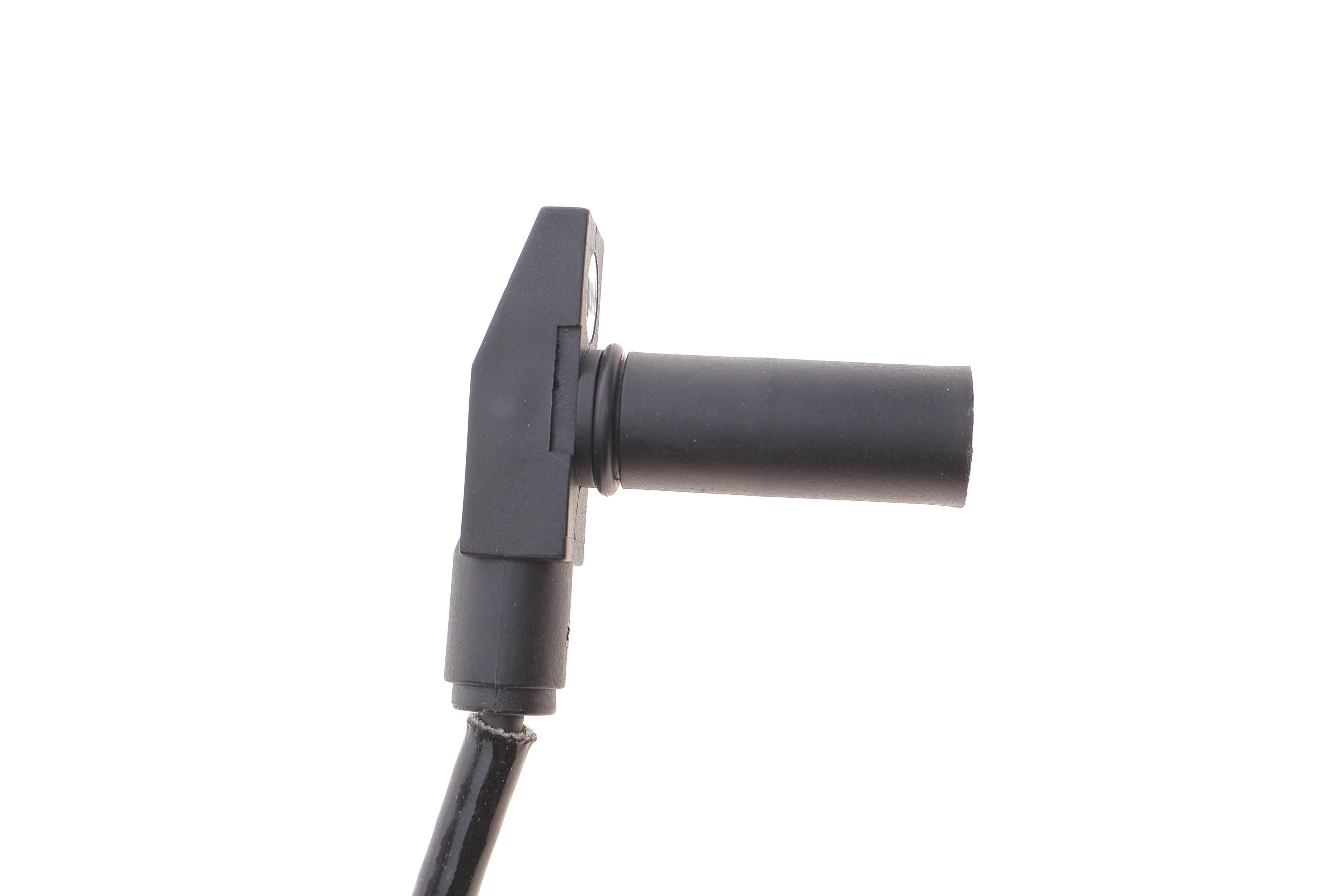 Датчик положення колінвалу MB C-class (W202) 93-00