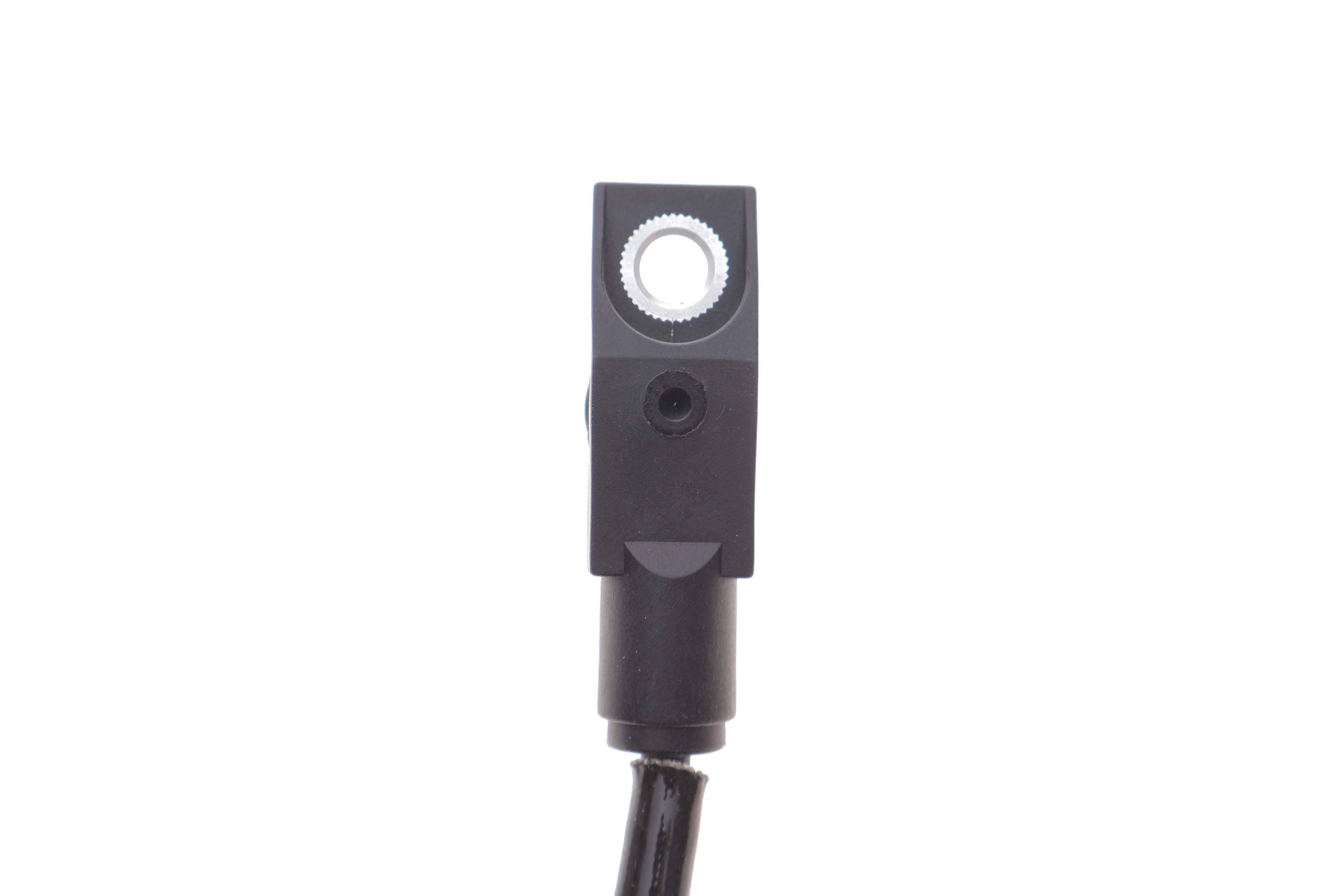 Датчик положення колінвалу MB C-class (W202) 93-00