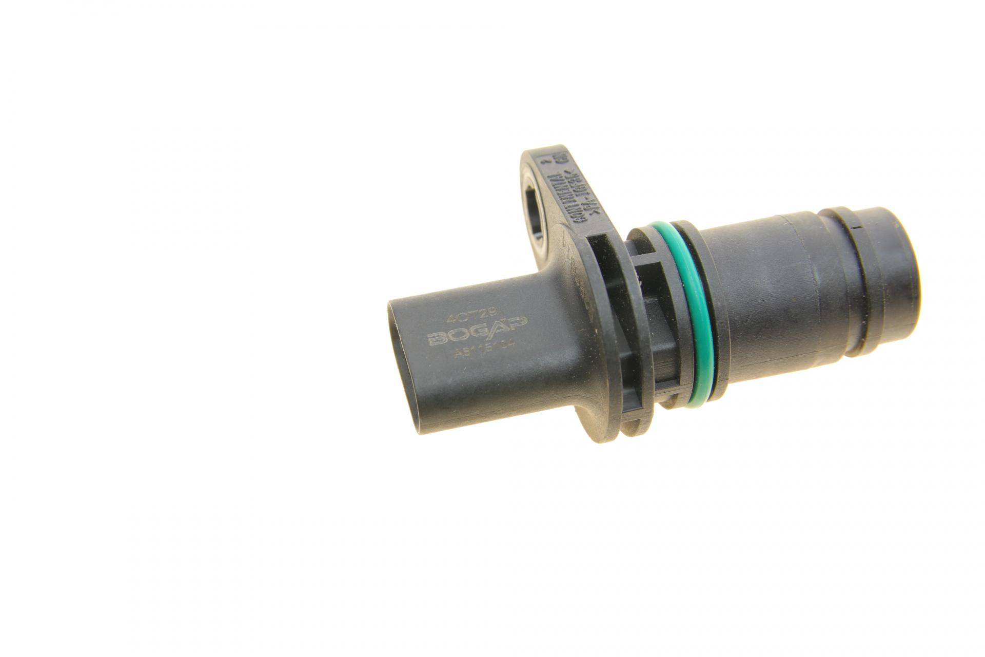 Датчик положення колінвалу VW Jetta 2.0 TSI 12-17