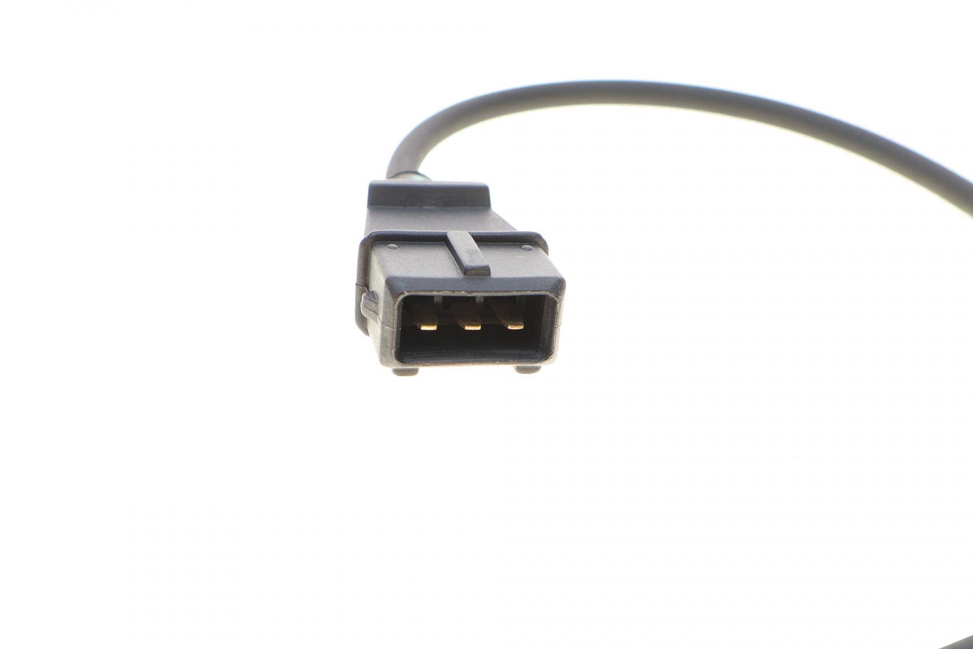 Датчик положення колінвалу Opel Omegsa B 2.5 V6-3.0 V6 94-03