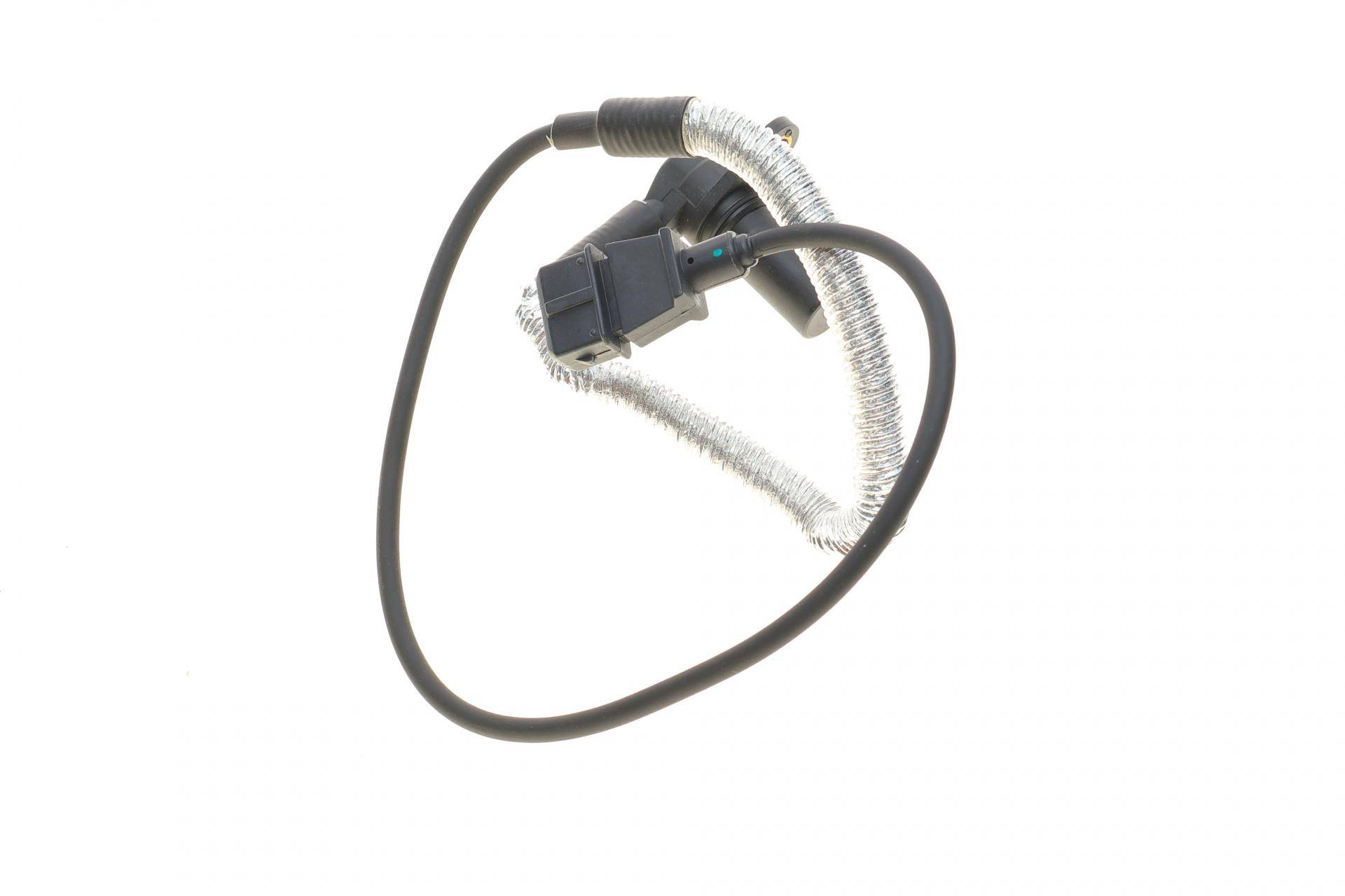 Датчик положення колінвалу Opel Omegsa B 2.5 V6-3.0 V6 94-03