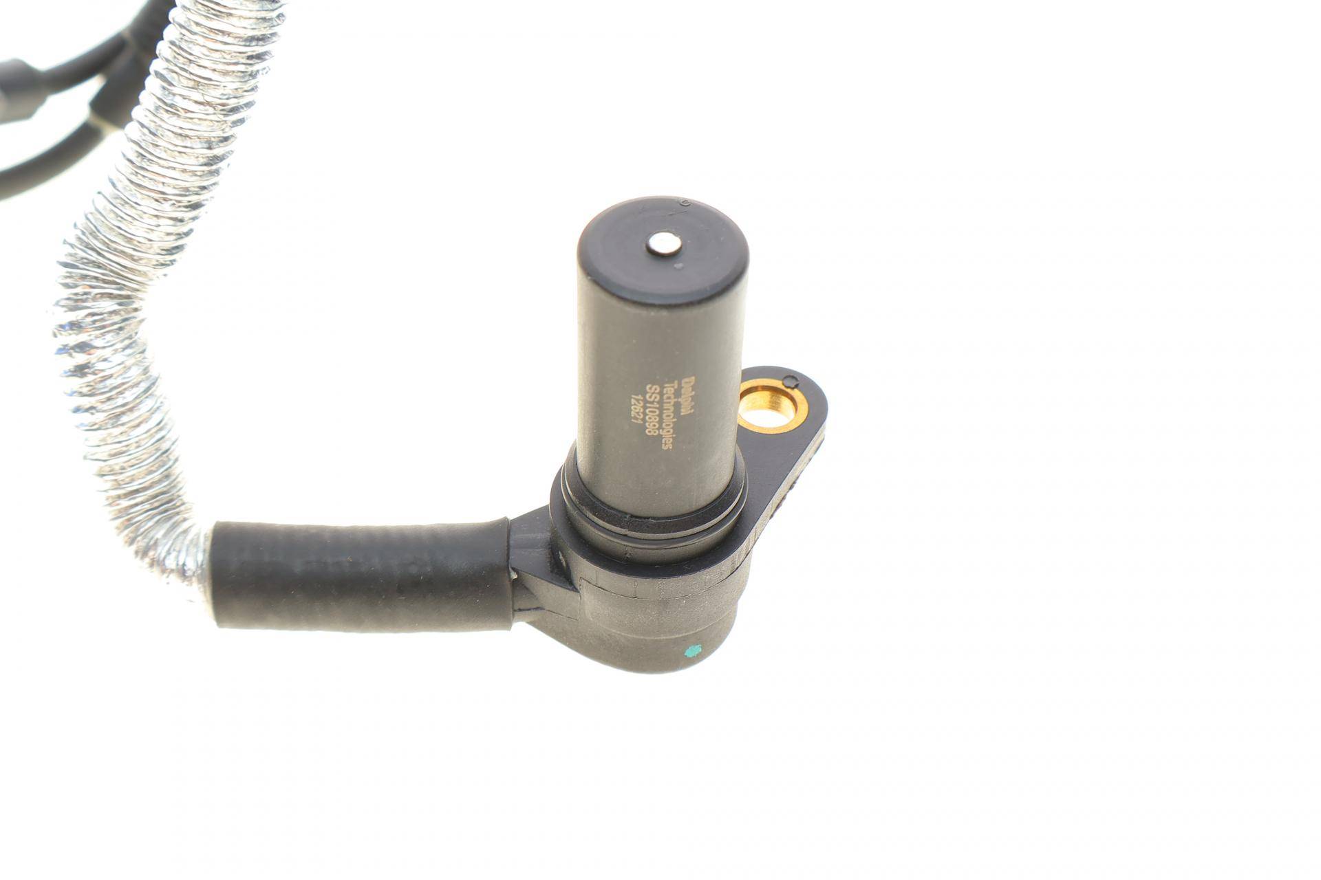 Датчик положення колінвалу Opel Omegsa B 2.5 V6-3.0 V6 94-03