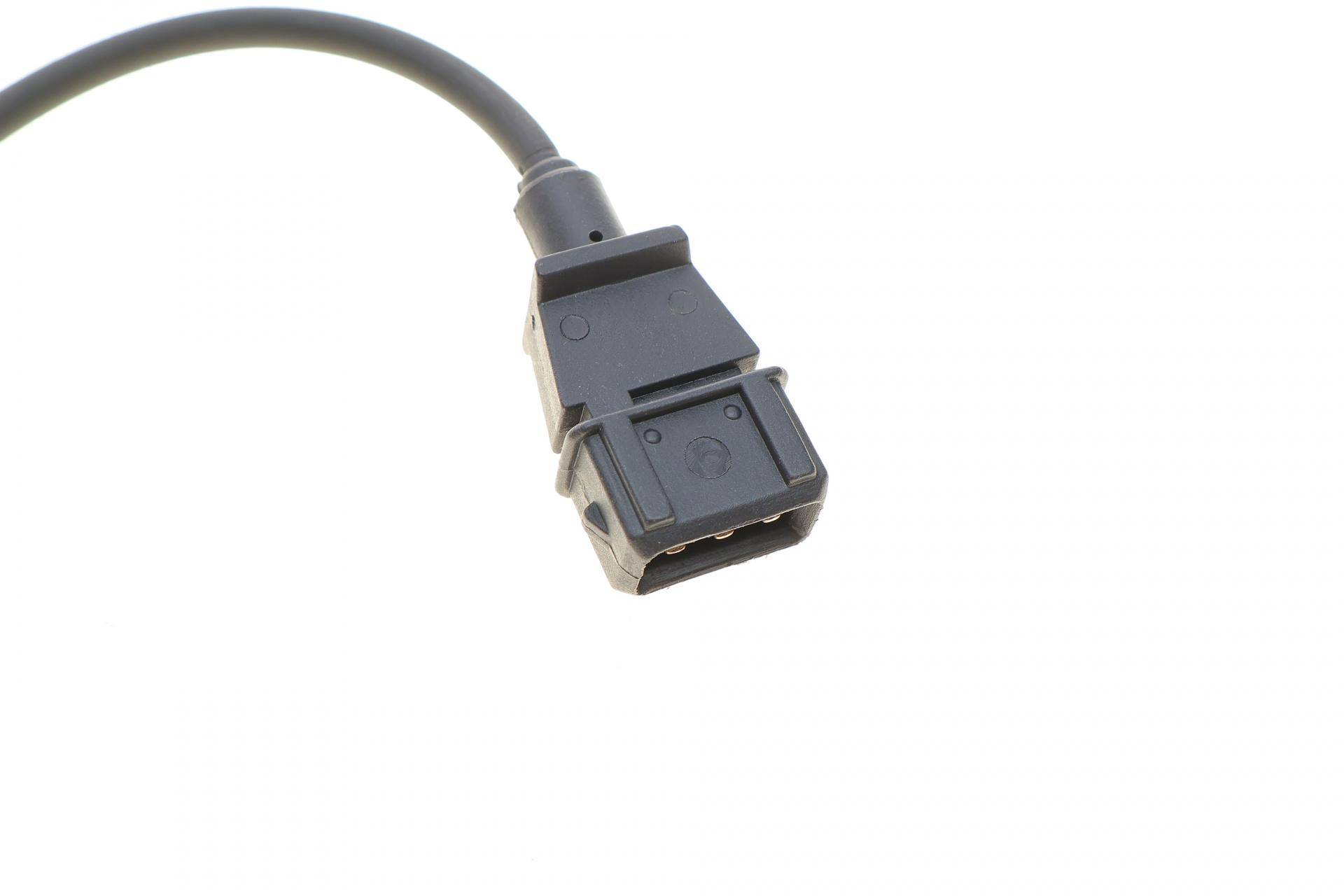 Датчик положення колінвалу Opel Omegsa B 2.5 V6-3.0 V6 94-03