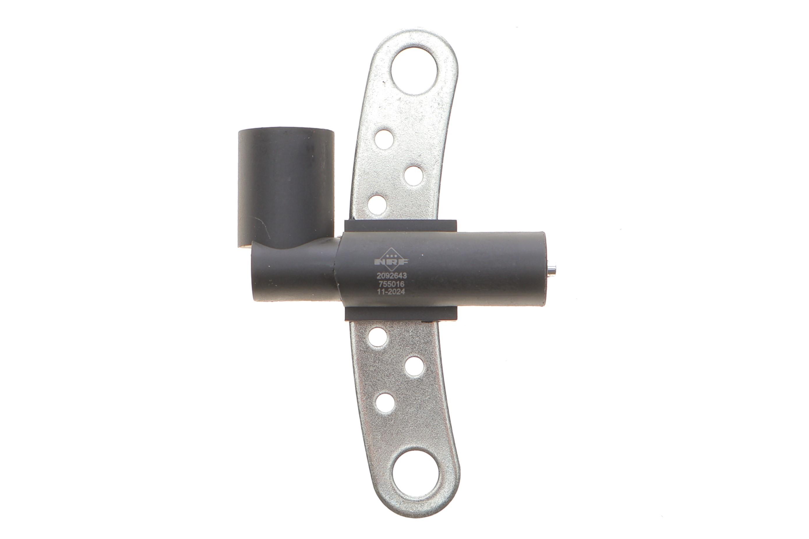 Датчик положення колінвалу Renault Kangoo 1.2-1.9dCi 97-