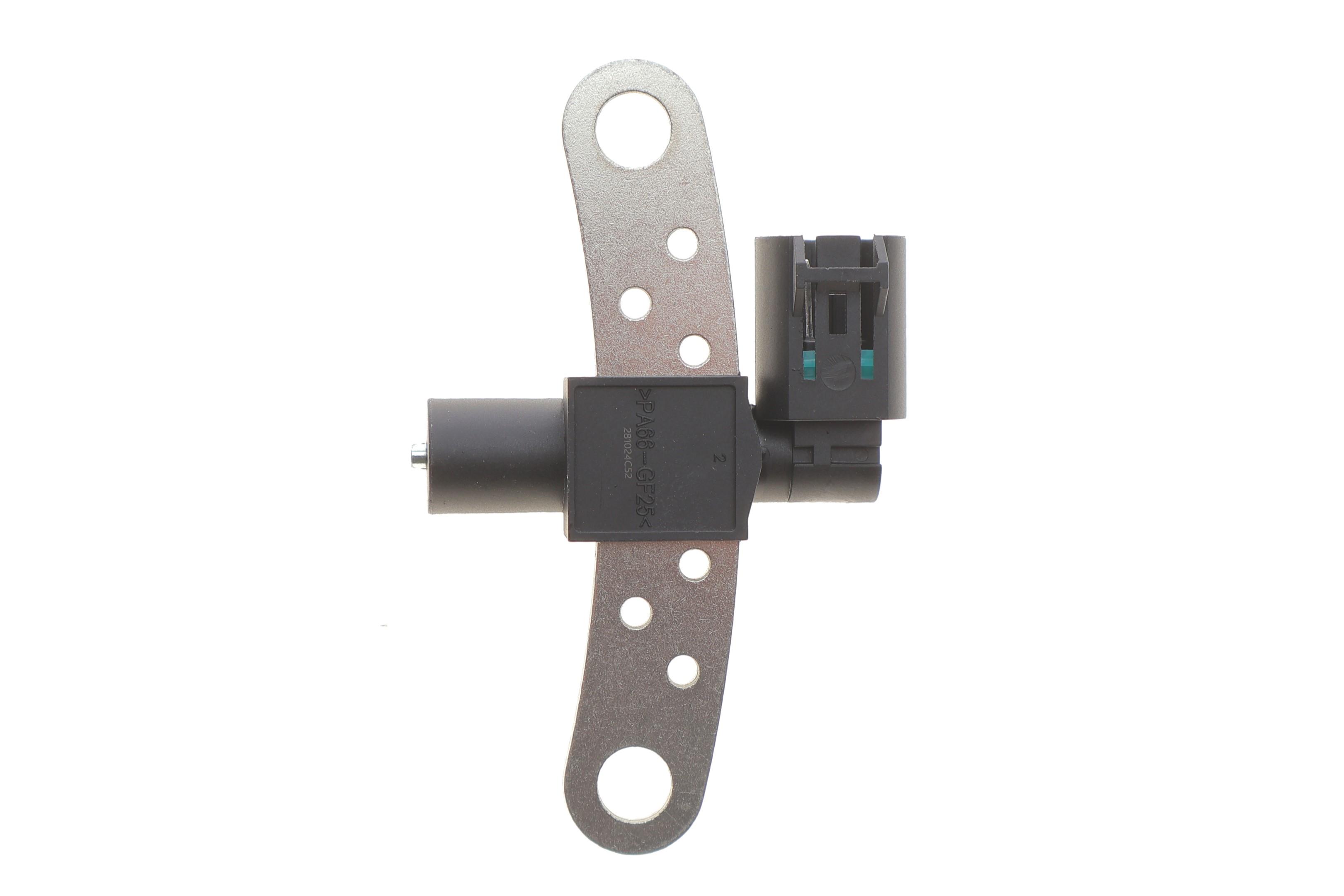 Датчик положення колінвалу Renault Kangoo 1.2-1.9dCi 97-