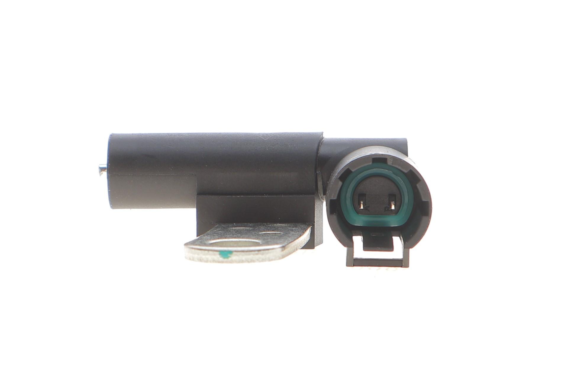 Датчик положення колінвалу Renault Kangoo 1.2-1.9dCi 97-