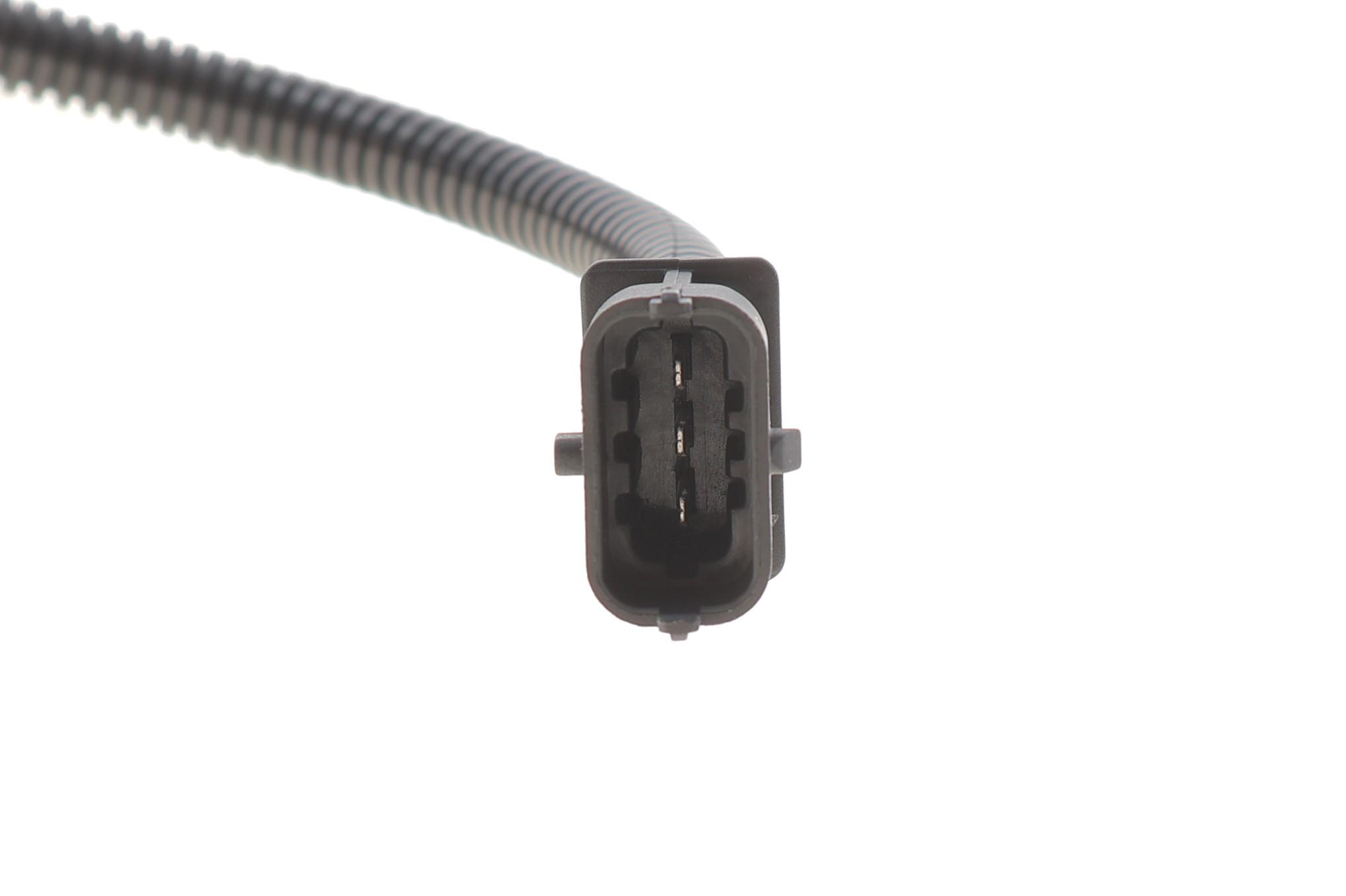 Датчик положення колінвалу Hyundai H-1 01-/Kia Sorento 2.5 CRDi 02-/Iveco Daily 02-