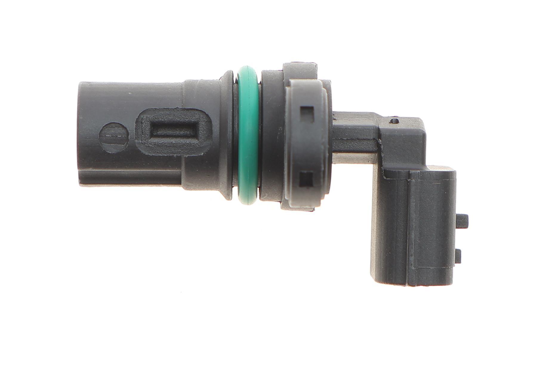 Датчик положення розподільного валу Renault Megane III/Nissan X-Trail 1.8-2.0 07-