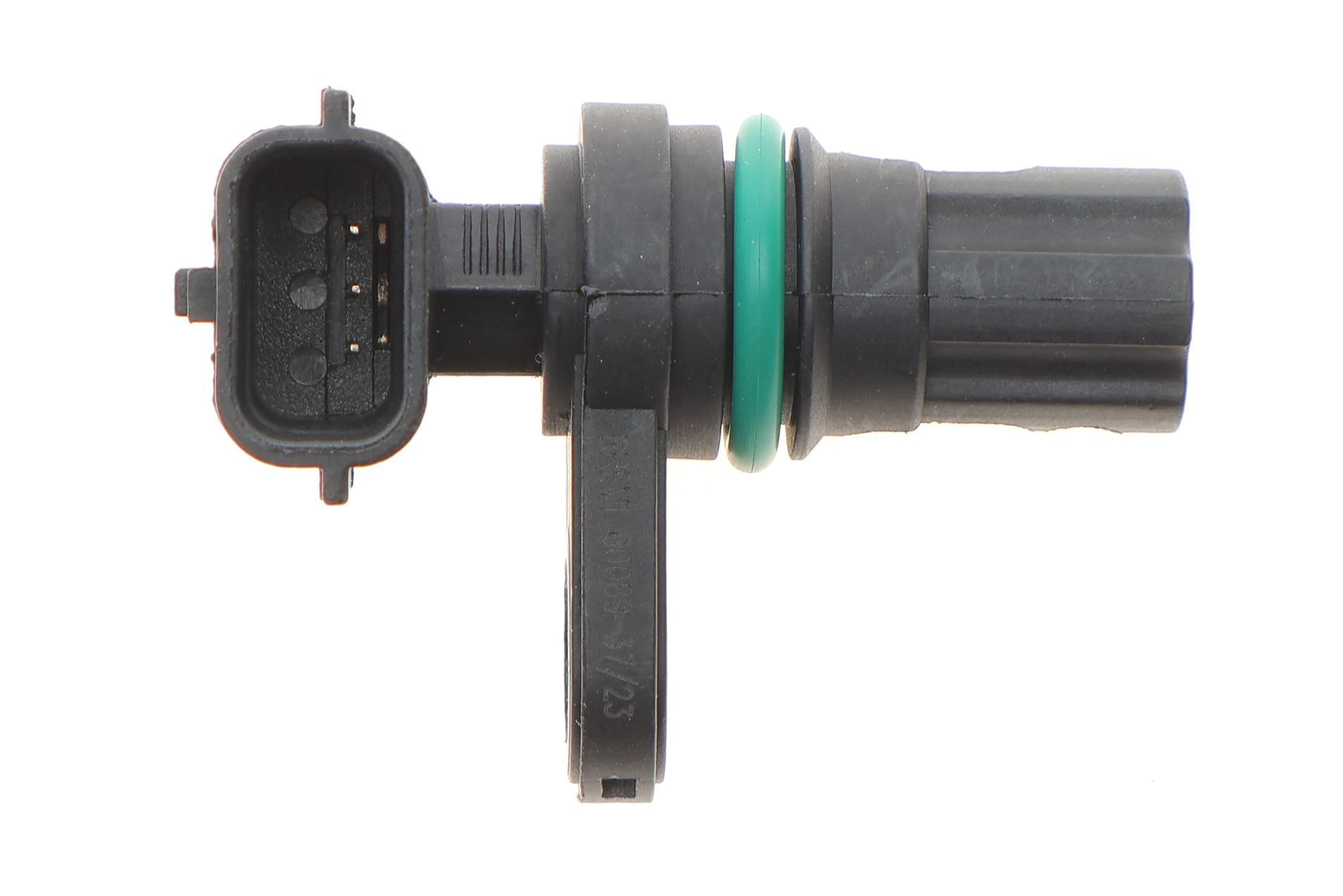 Датчик положення розподільного валу Renault Megane III/Nissan X-Trail 1.8-2.0 07-