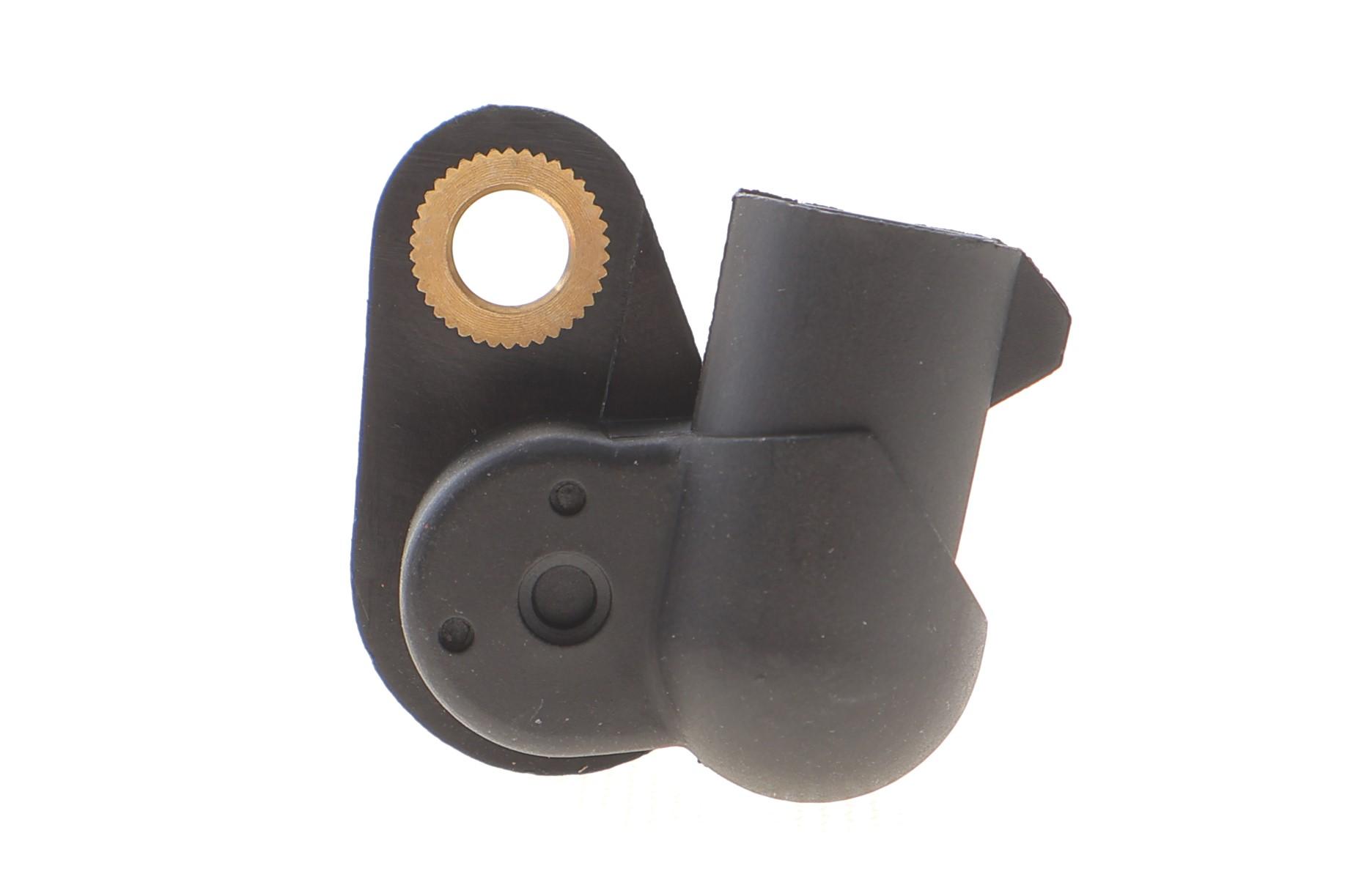 Датчик положення колінвалу Renault Trafic/Opel Vivaro 1.9dCi (F9Q)