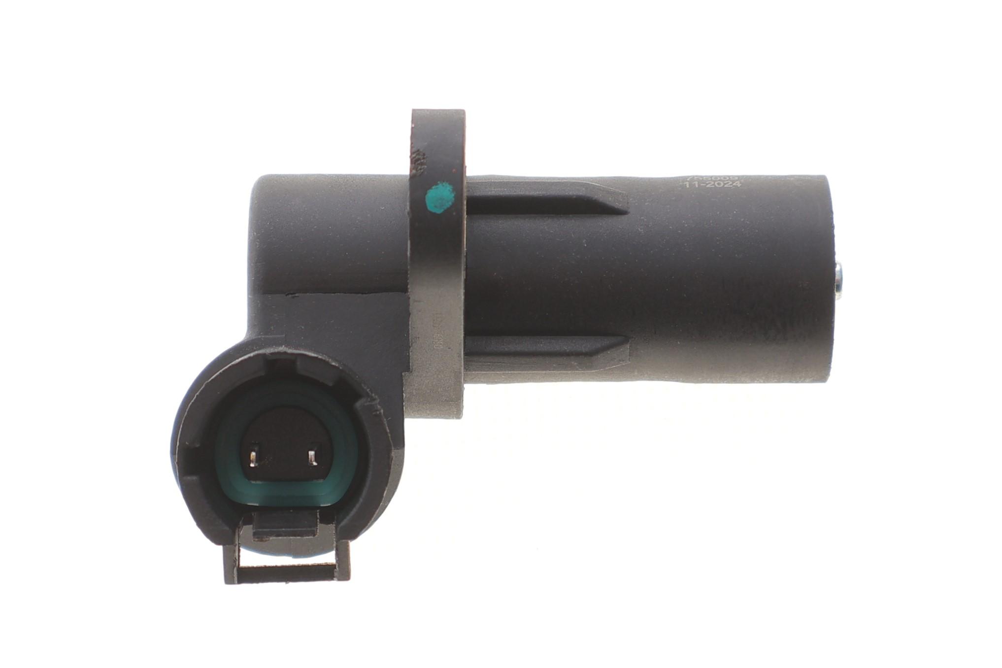 Датчик положення колінвалу Renault Trafic/Opel Vivaro 1.9dCi (F9Q)