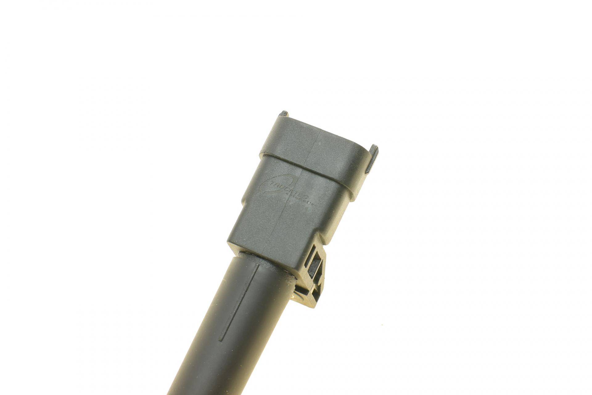 Датчик положення колінвалу MB Sprinter CDI 06-