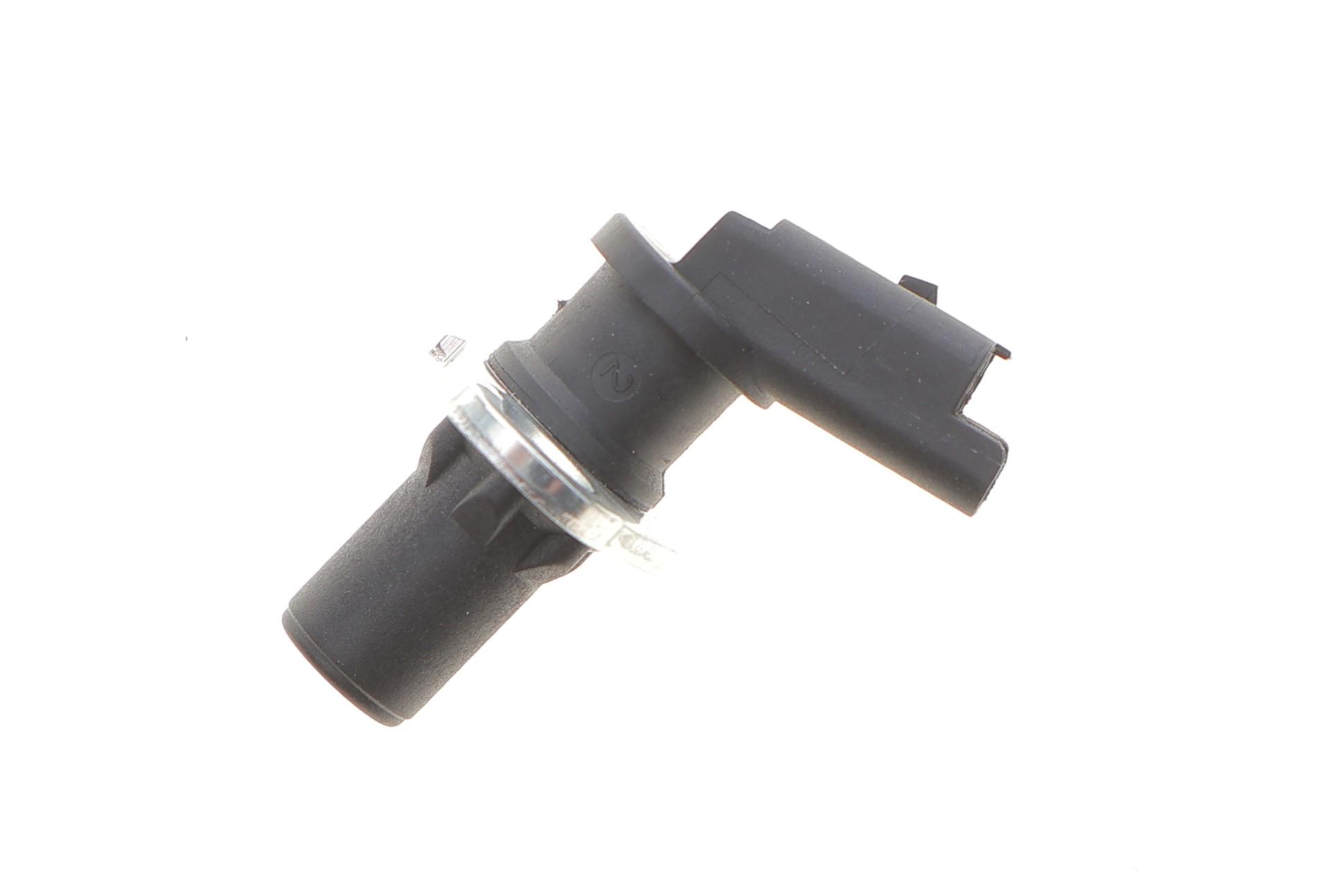 Датчик положення колінвалу Fiat Scudo/Citroen Berlingo/Jumper 1.9D/2.0/2.2HDi 98-