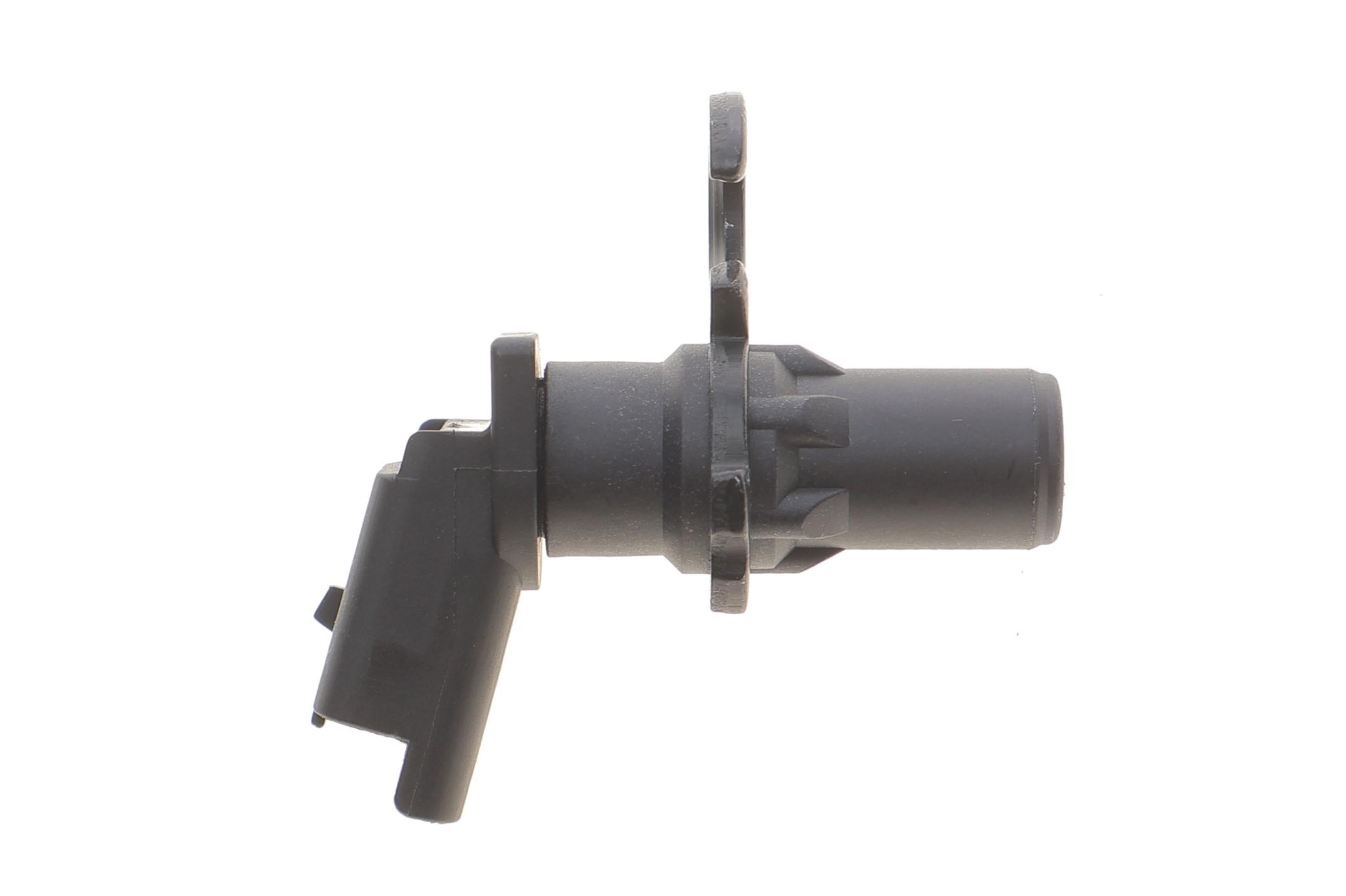 Датчик положення колінвалу Fiat Scudo 2.0/2.2 JTD 99-06/Peugeot Expert 1.9D/2.0HDi 98-06