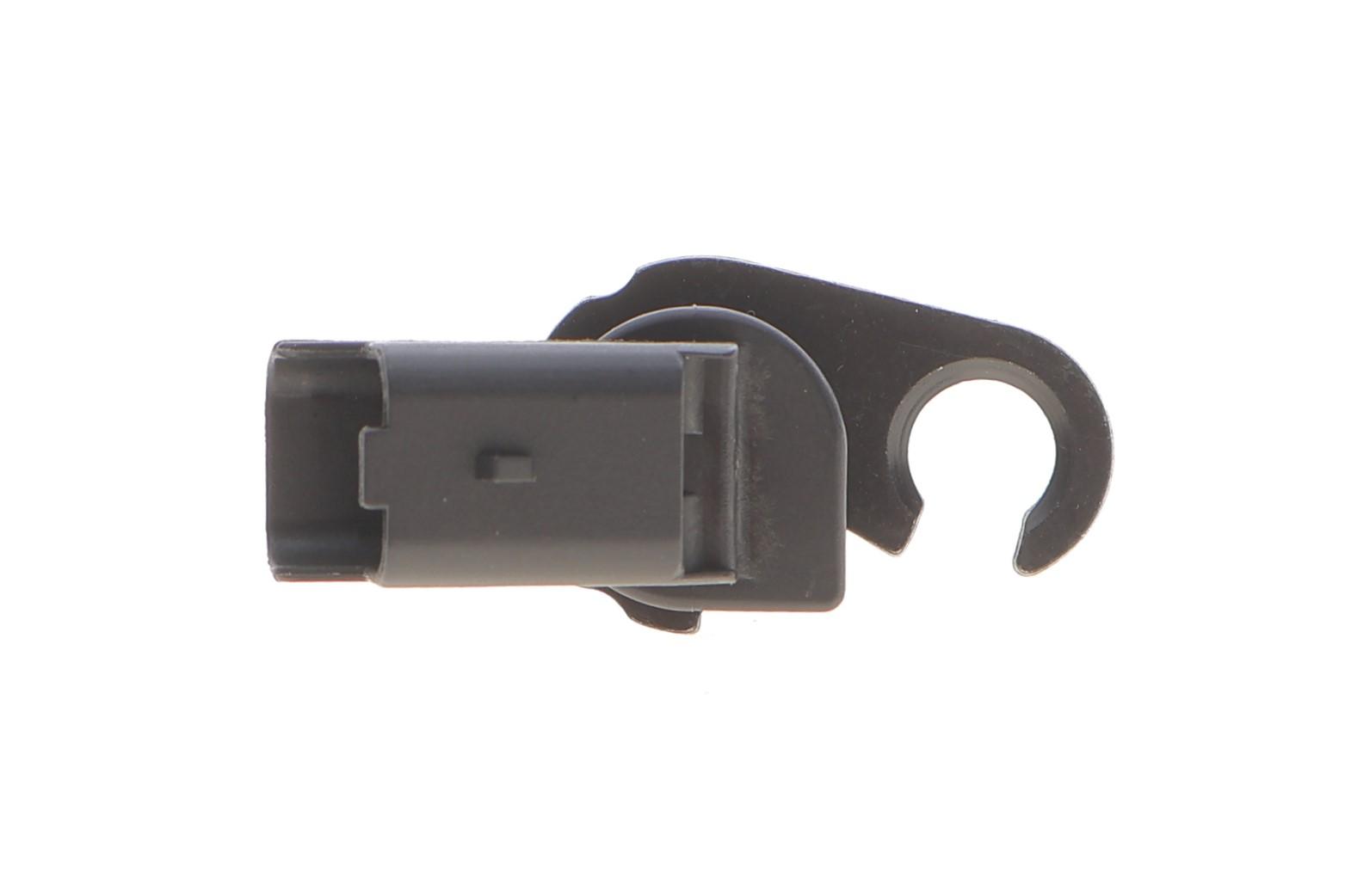 Датчик положення колінвалу Fiat Scudo 2.0/2.2 JTD 99-06/Peugeot Expert 1.9D/2.0HDi 98-06