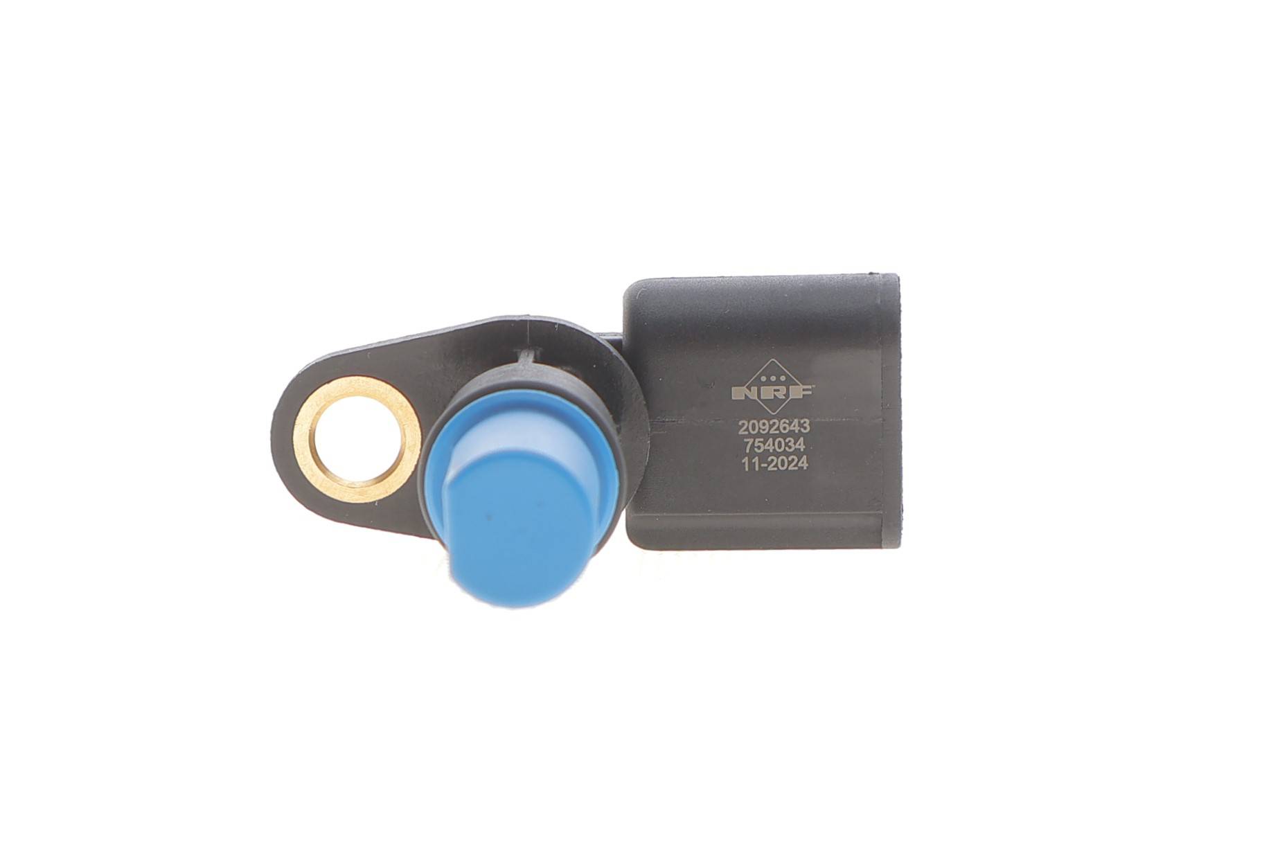 Датчик положення розподільного валу VW Golf/Caddy III 1.6 04-15