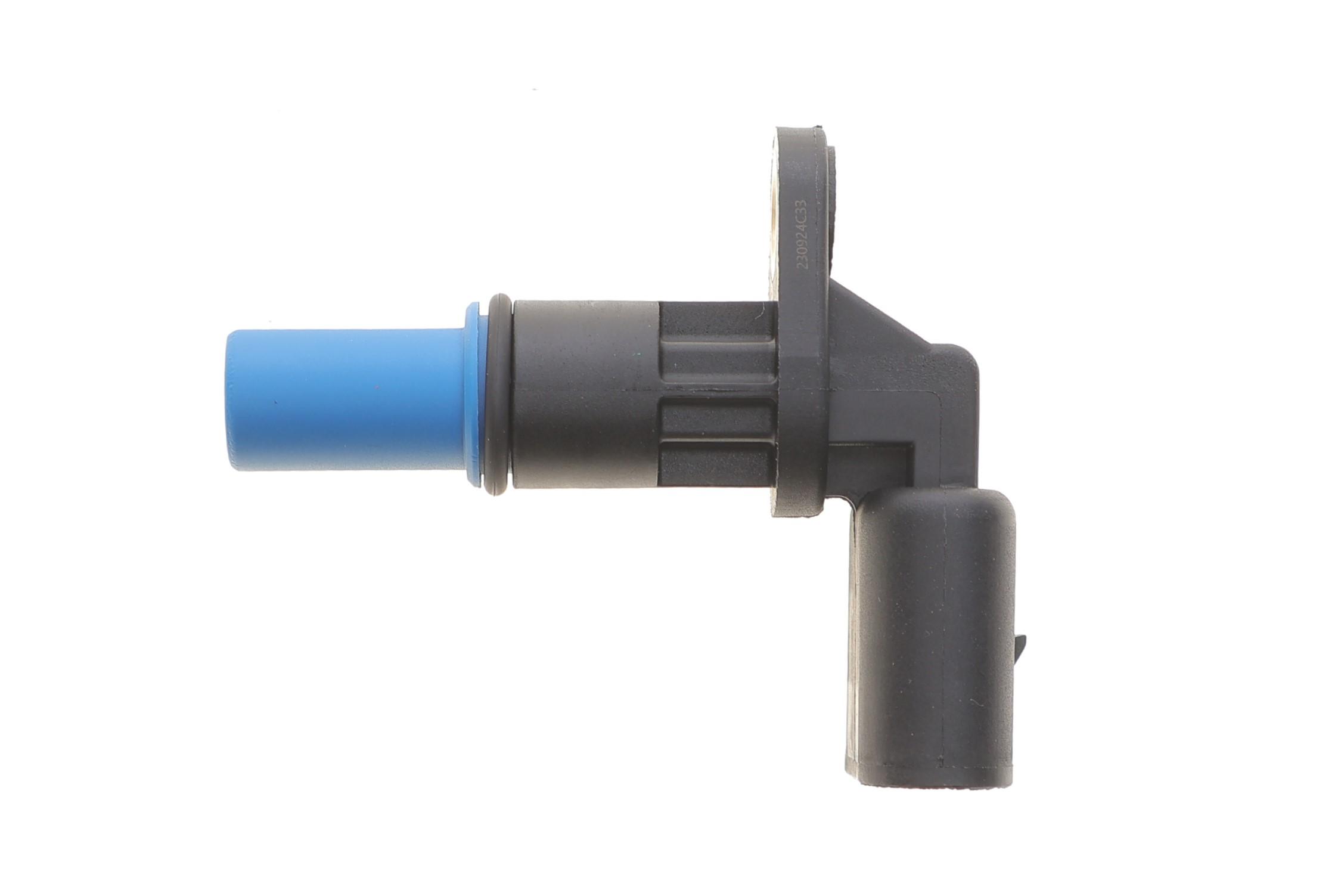 Датчик положення розподільного валу VW Golf/Caddy III 1.6 04-15