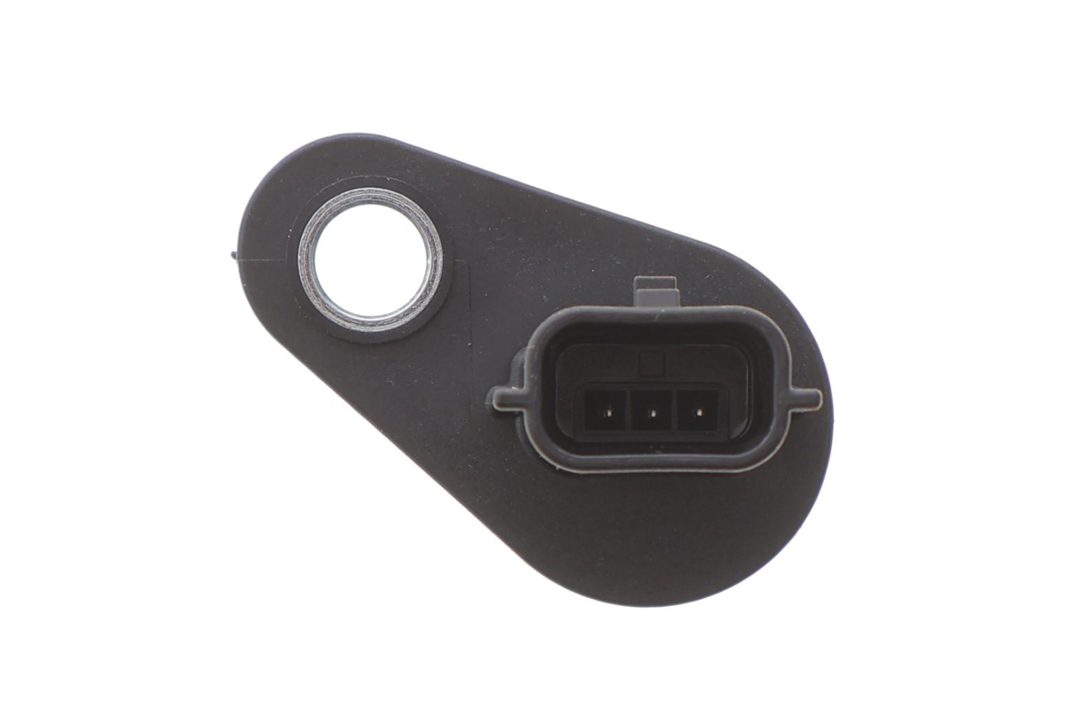 Датчик положення колінвалу Dacia Duster/Nissan Qashqai 1.6 07-