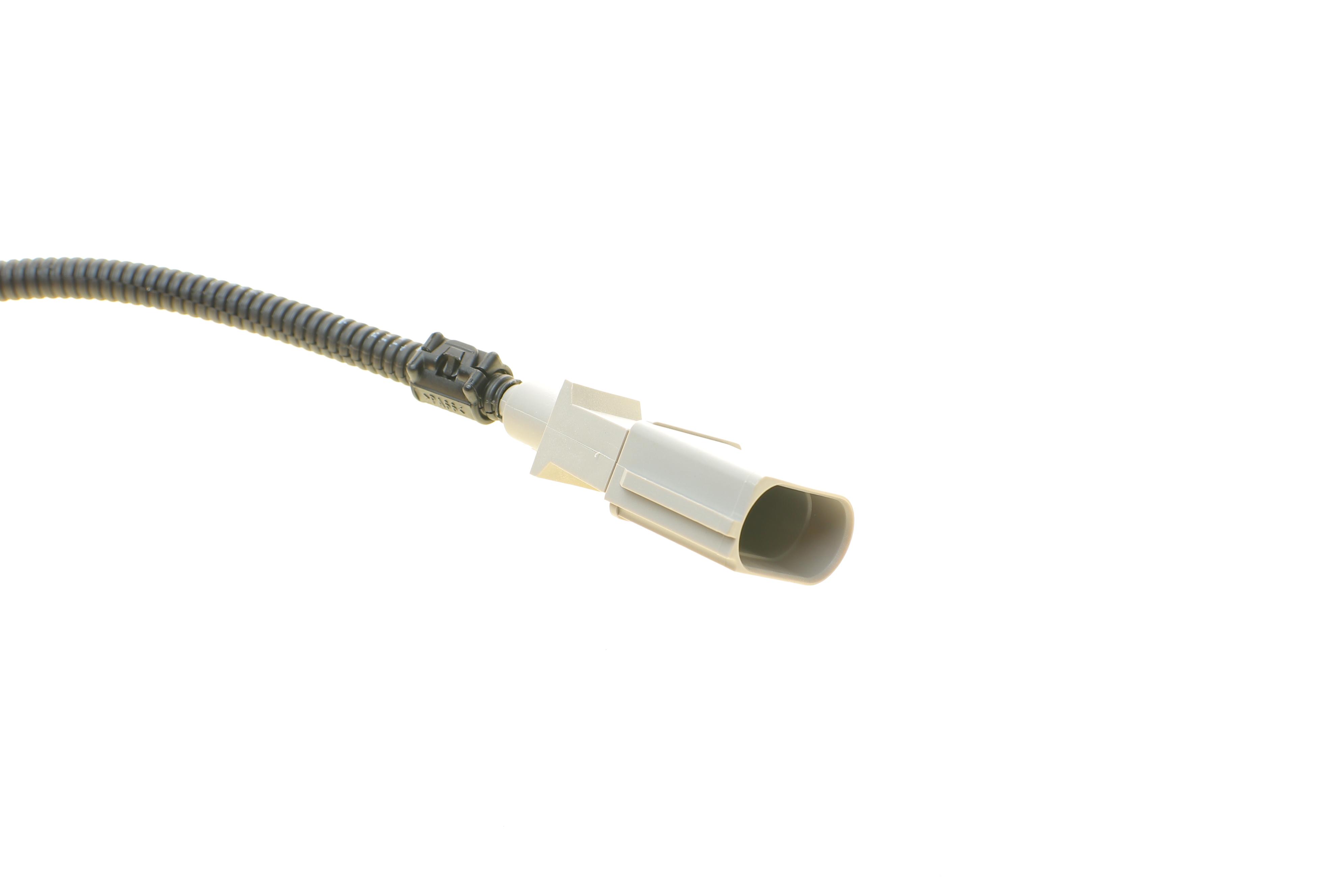 Датчик положення колінчастого вала Audi A4/A6/VW Passat 1.8/2.5TDI 94-06