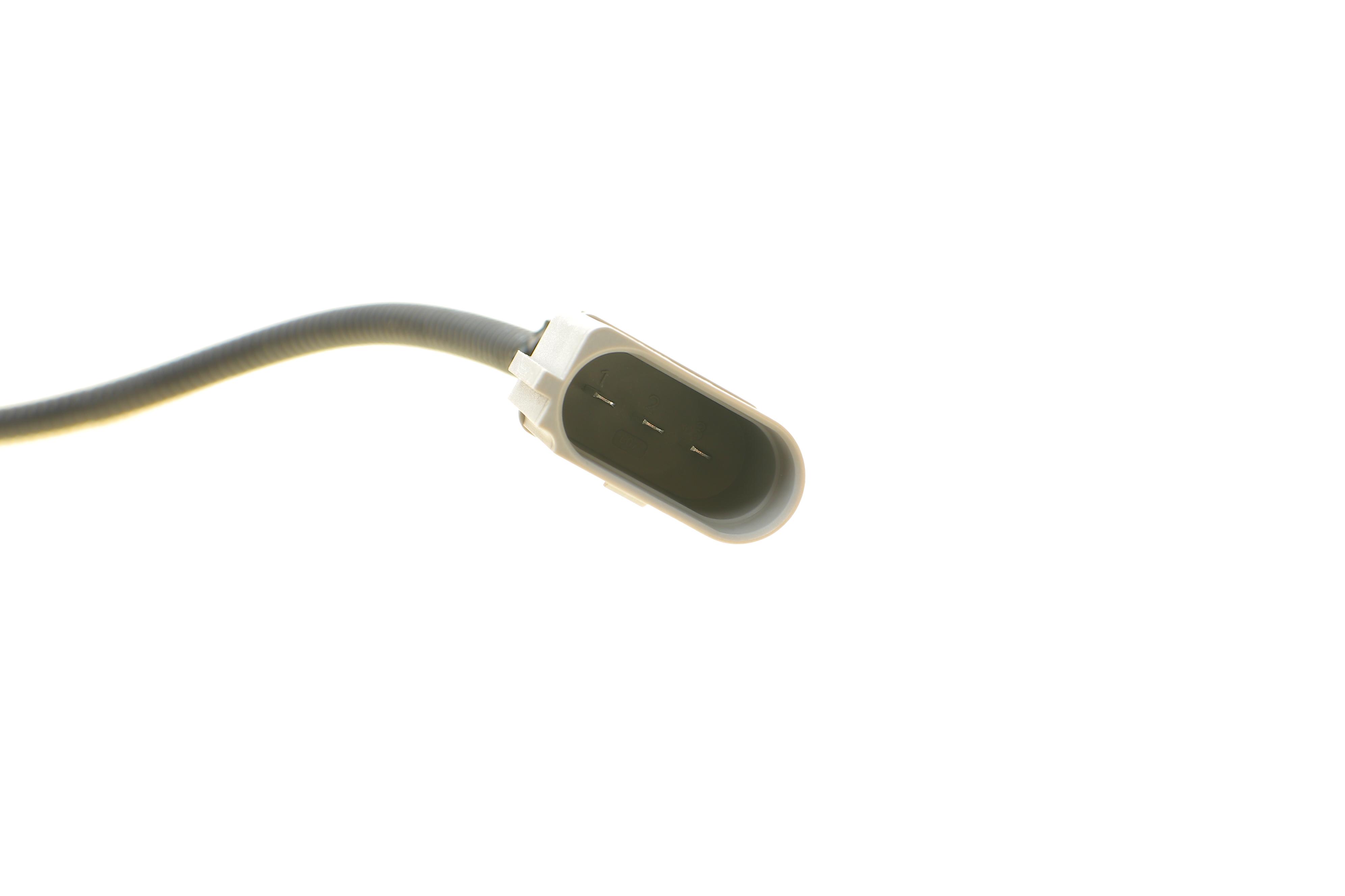 Датчик положення колінчастого вала Audi A4/A6/VW Passat 1.8/2.5TDI 94-06