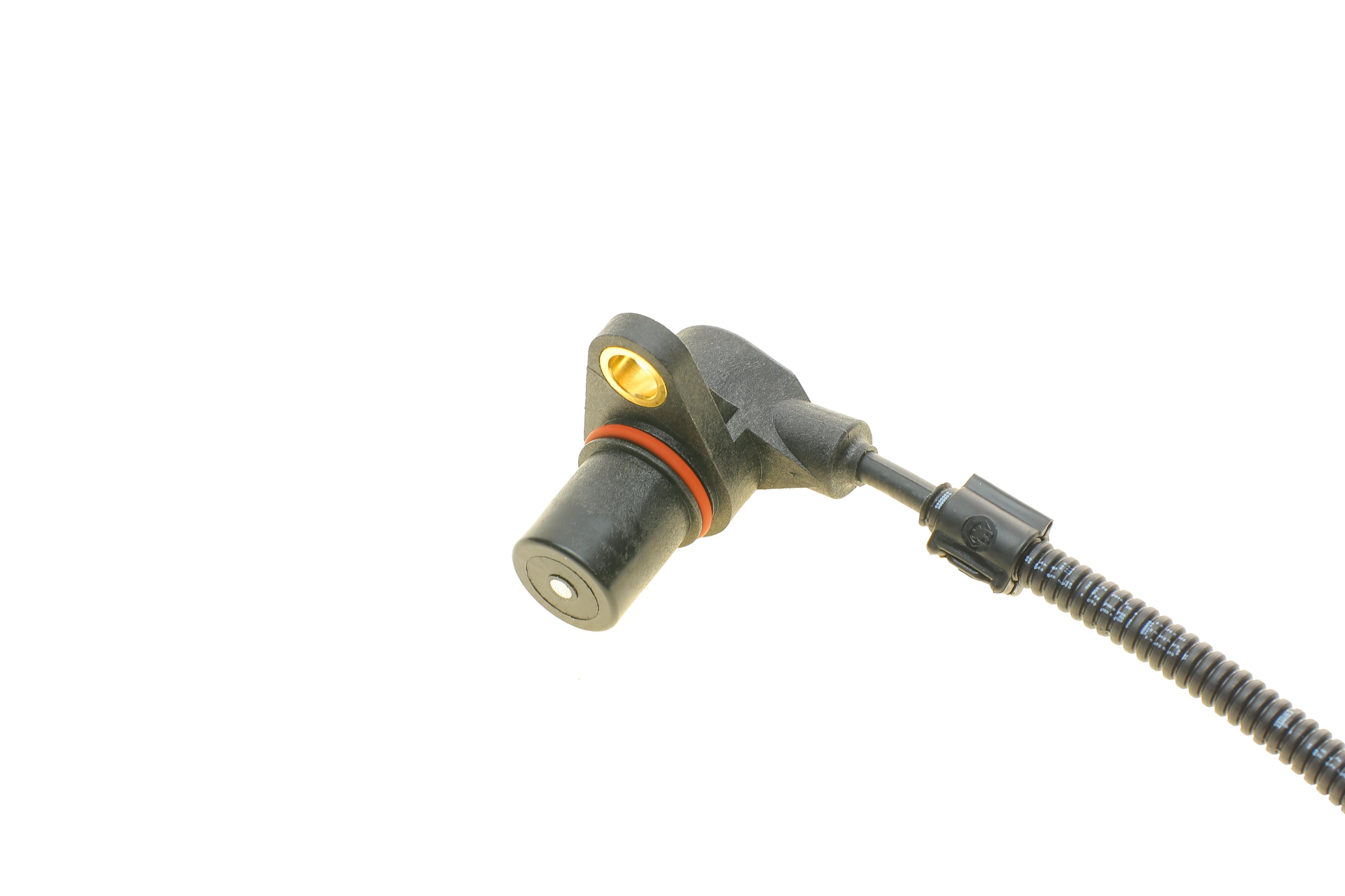 Датчик положення колінчастого вала Audi A4/A6/VW Passat 1.8/2.5TDI 94-06