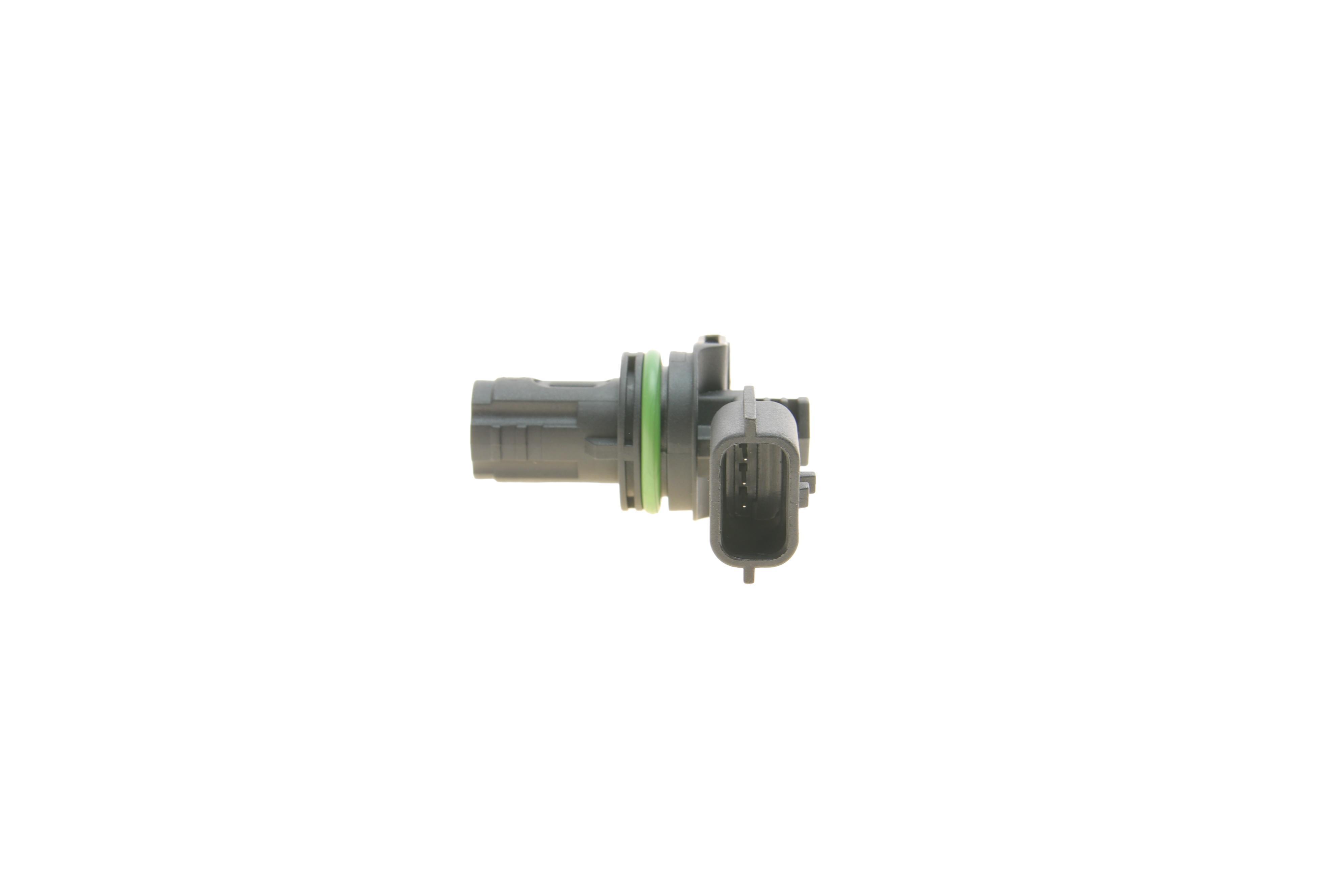 Датчик положення розподільного валу Renault Kangoo 1.5DCi 01-