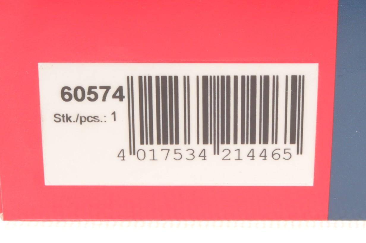 Датчик положення колінвалу Subaru Forester 2.0 XT AWD 13-