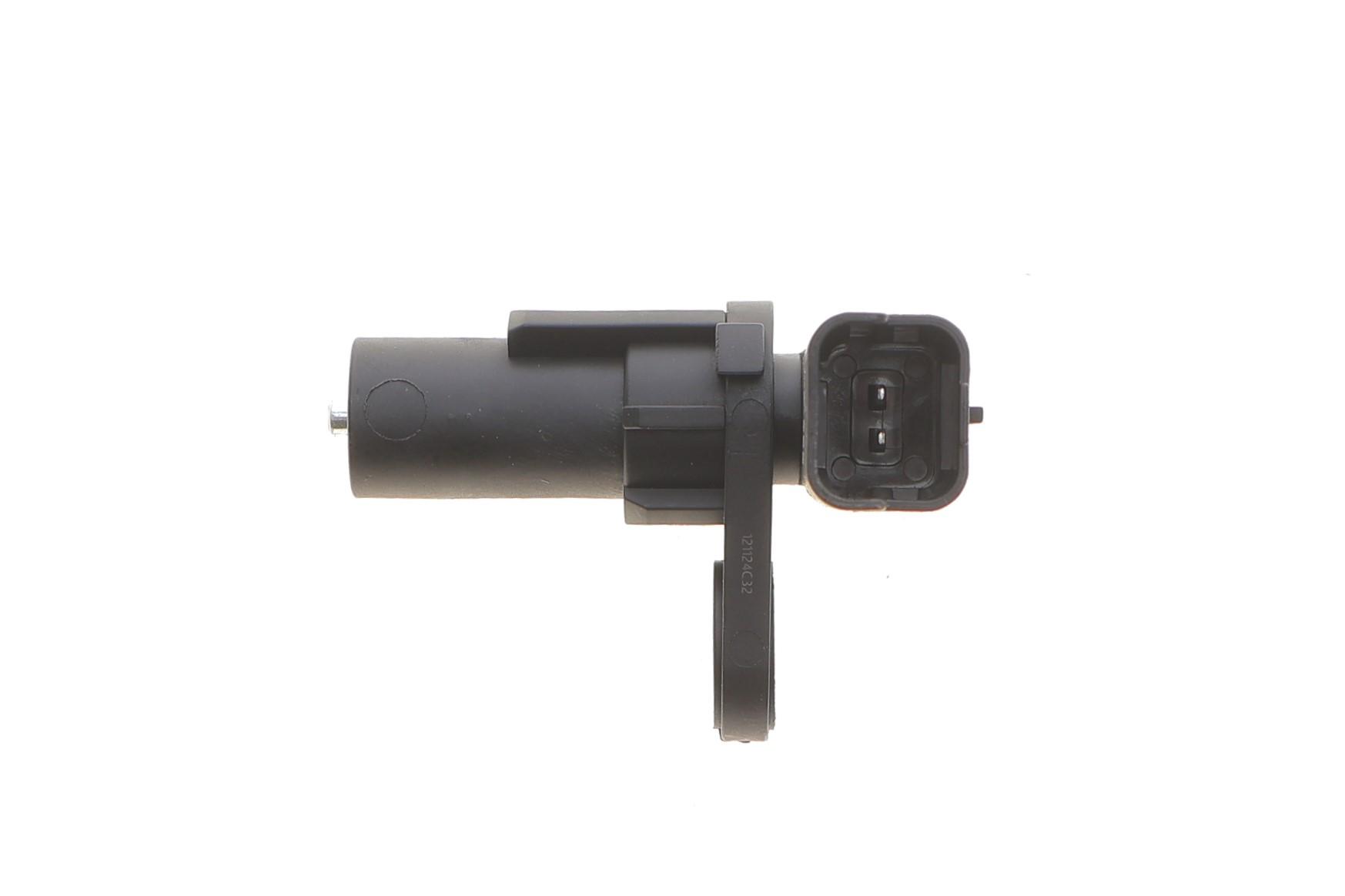 Датчик положення колінвалу Renault Trafic/Opel Vivaro 2.0i 01-