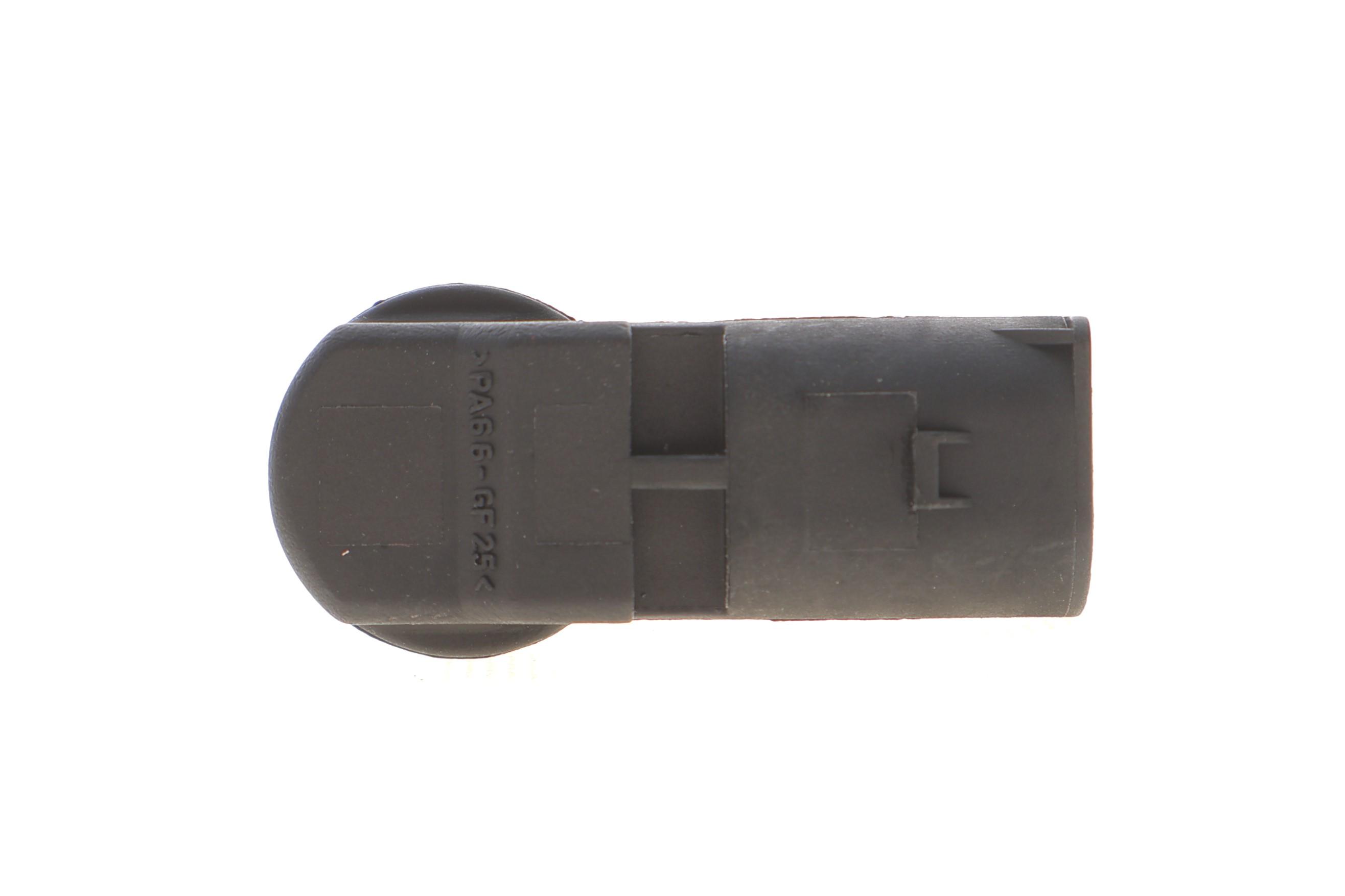 Датчик положення колінвалу MB 810-818D 96-