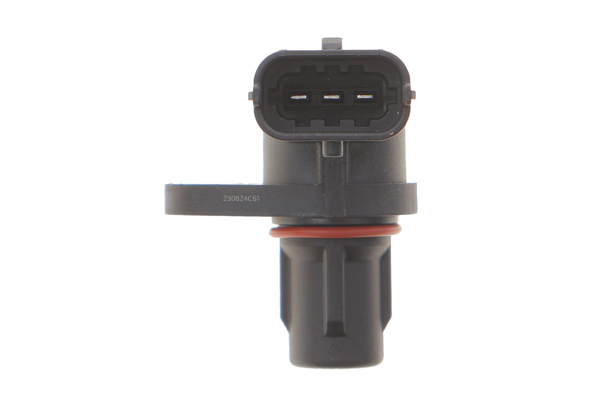 Датчик положення розподільного валу Fiat Ducato 2.3JTD