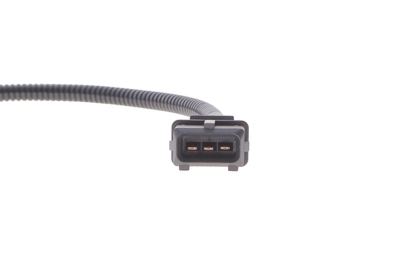 Датчик положення колінвалу Iveco Daily III/Fiat Ducato/Renault Mascott 2.8 HDi 99-