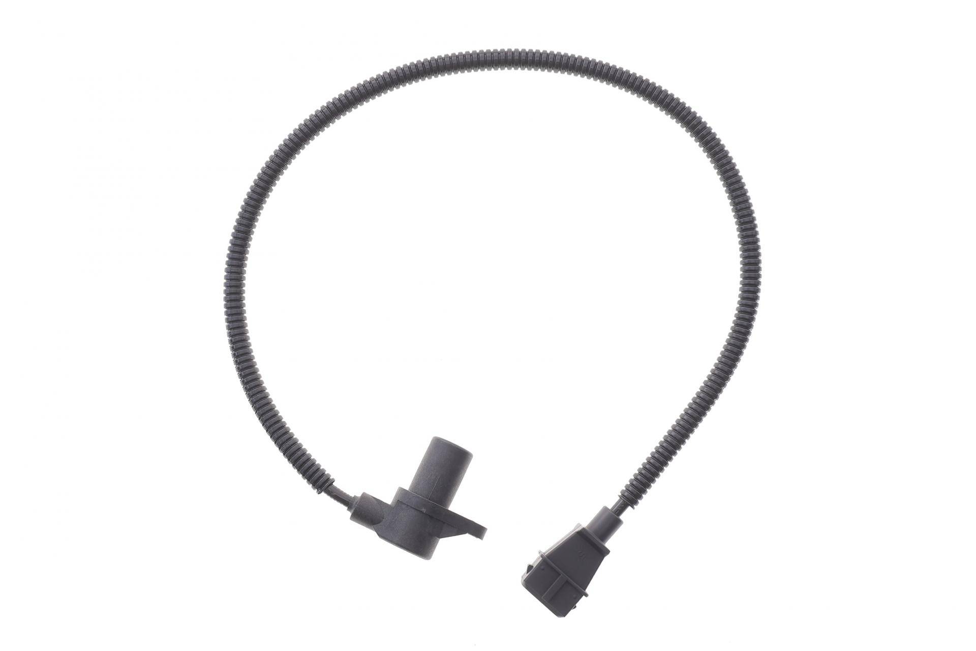 Датчик положення колінвалу Iveco Daily III/Fiat Ducato/Renault Mascott 2.8 HDi 99-