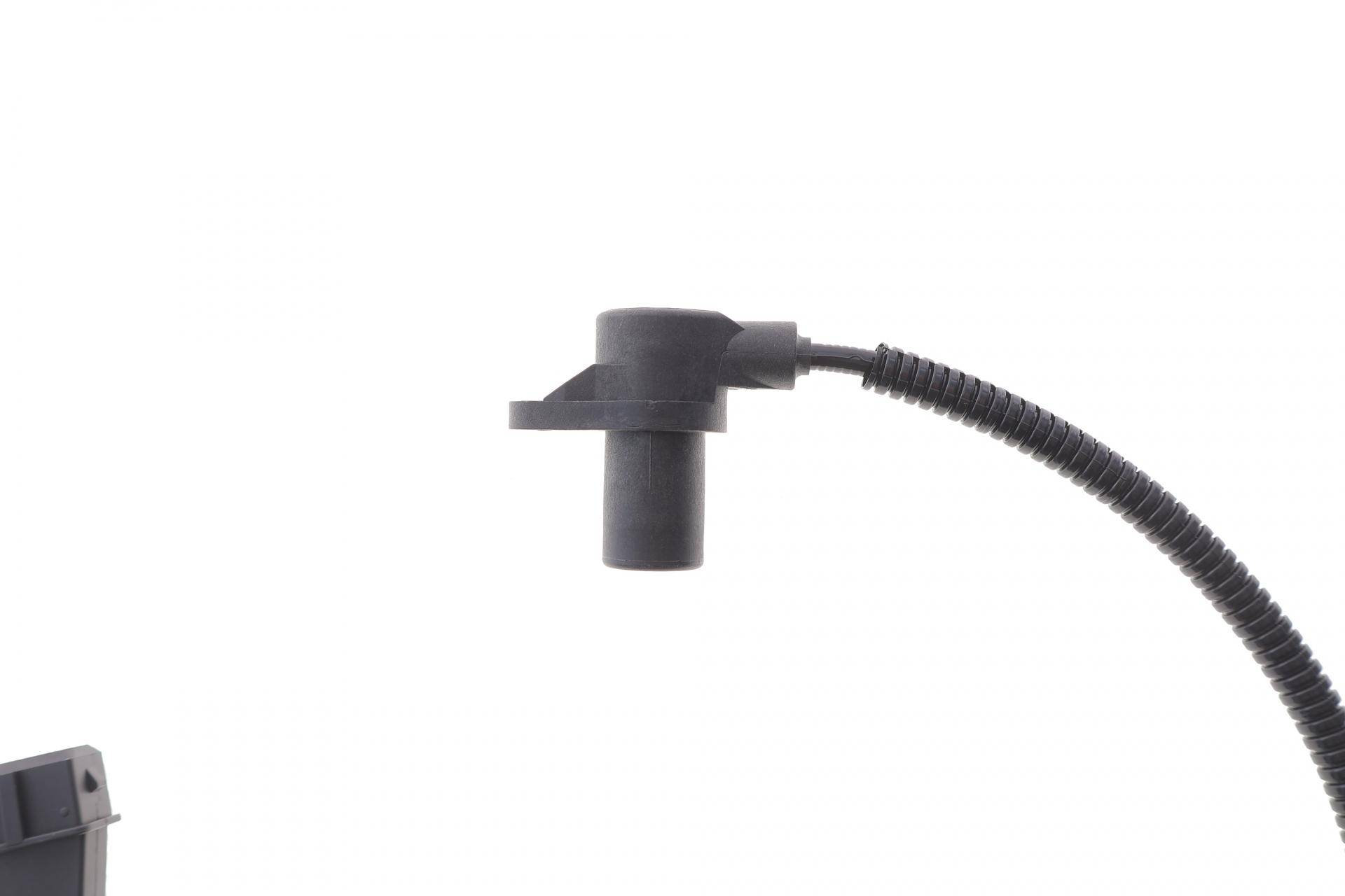 Датчик положення колінвалу Iveco Daily III/Fiat Ducato/Renault Mascott 2.8 HDi 99-