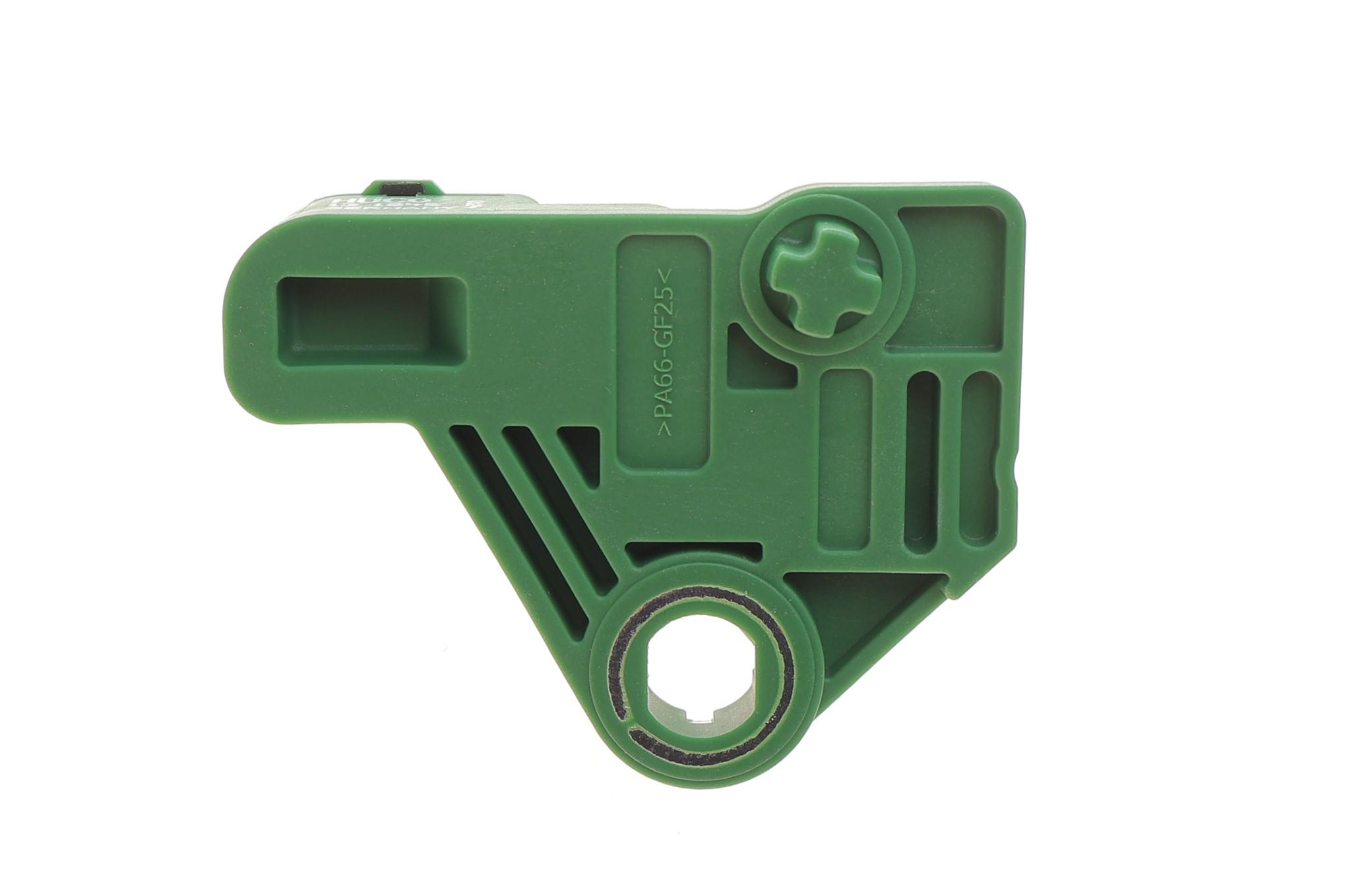 Датчик положення колінвалу Citroen Berlingo/Peugeot Partner 1.5HDI/1.6HDI 13- (HÜCO)