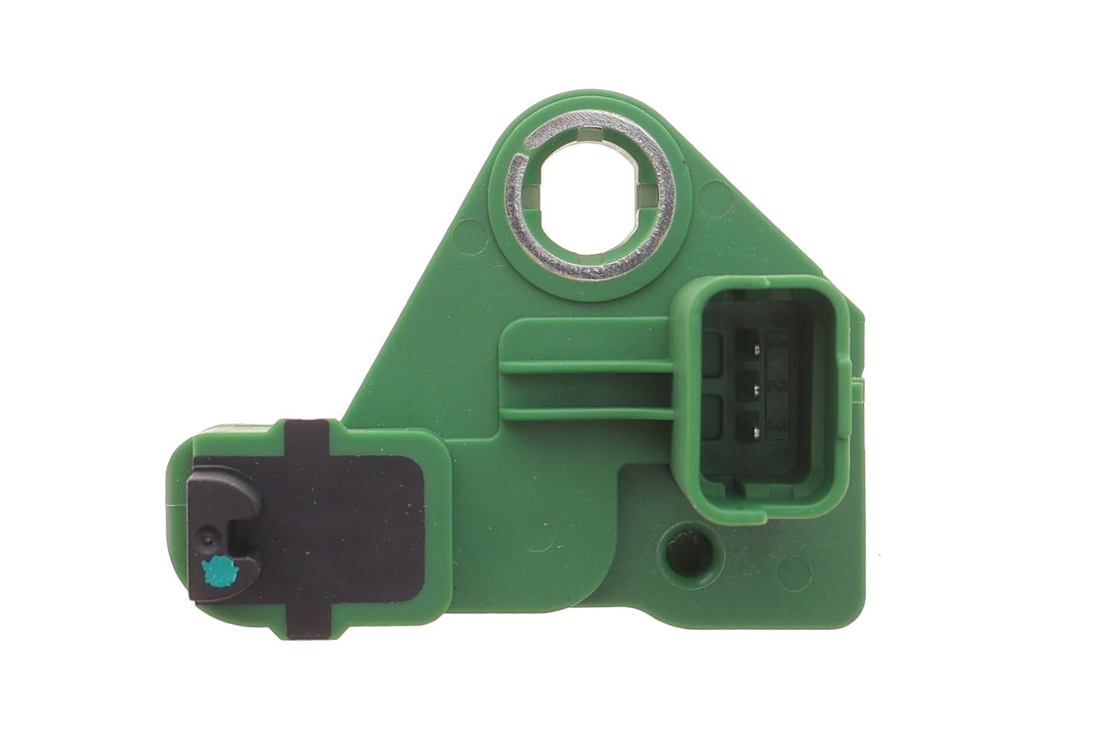 Датчик положення колінвалу Citroen Berlingo/Peugeot Partner 1.5HDI/1.6HDI 13- (HÜCO)