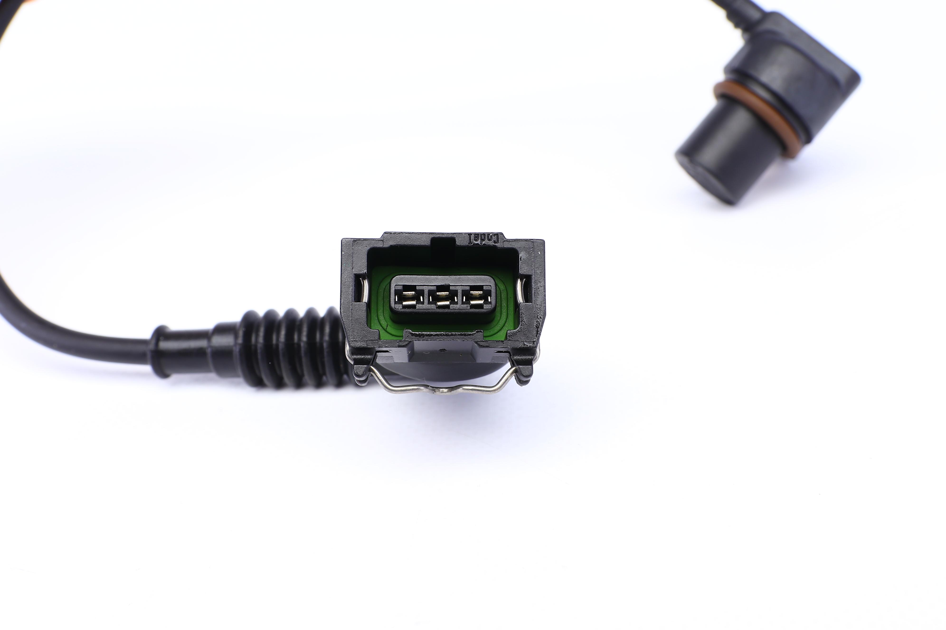 Датчик положення розподільного валу BMW 5 (E39) 3.5/4.4i