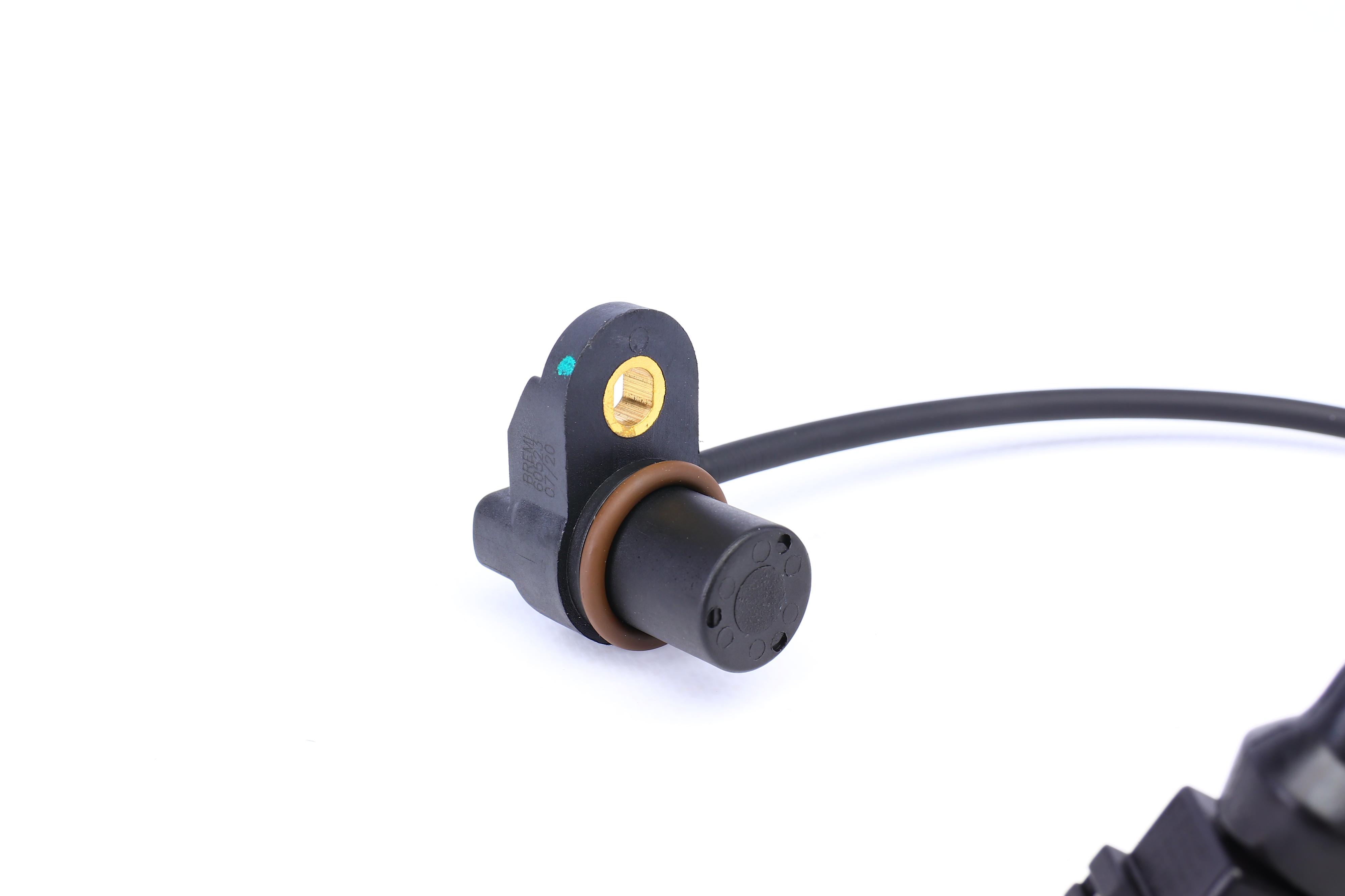 Датчик положення розподільного валу BMW 5 (E39) 3.5/4.4i