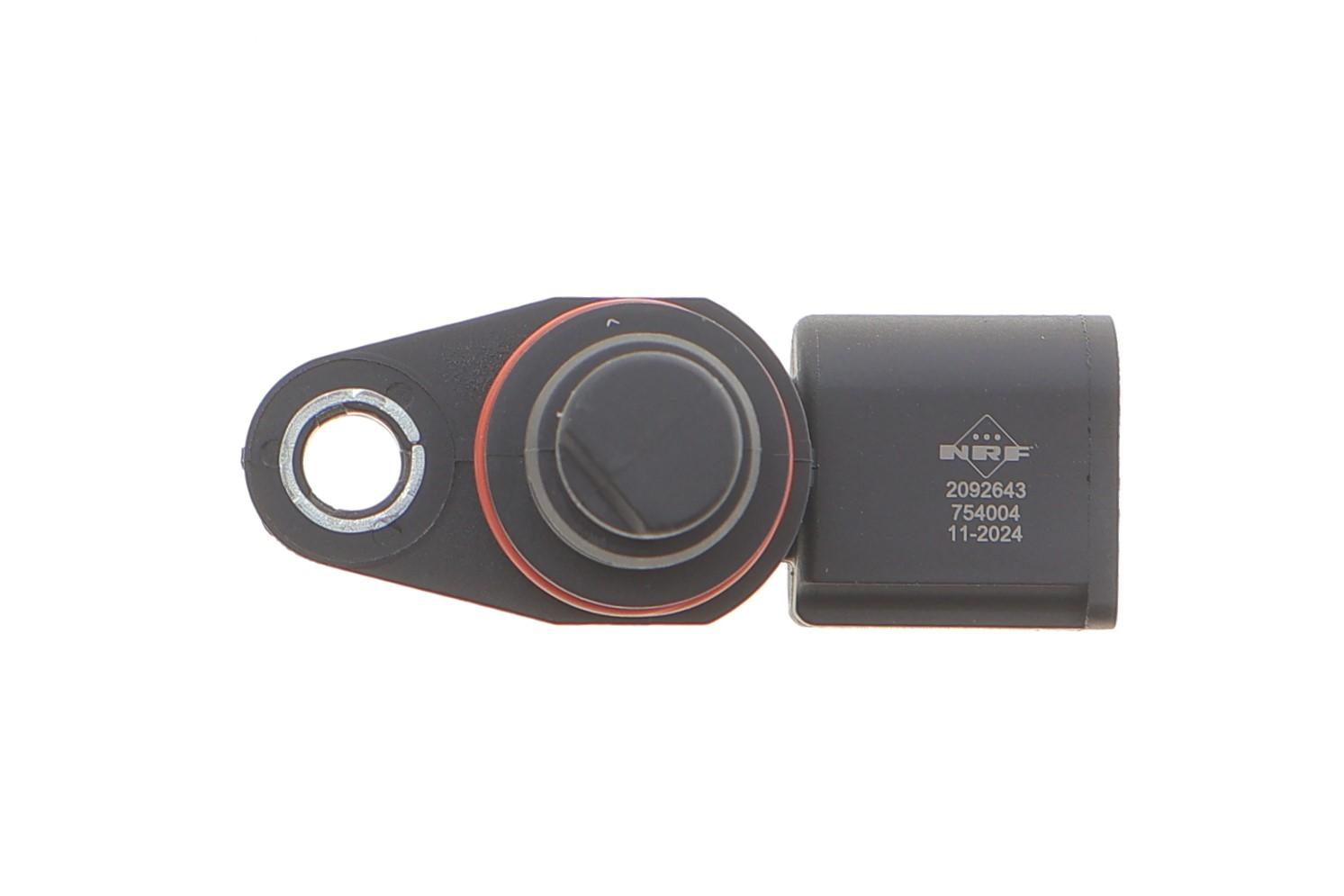 Датчик положення розподільного валу VW Caddy II 1.4 95-04/Caddy III 1.2TSI 95-