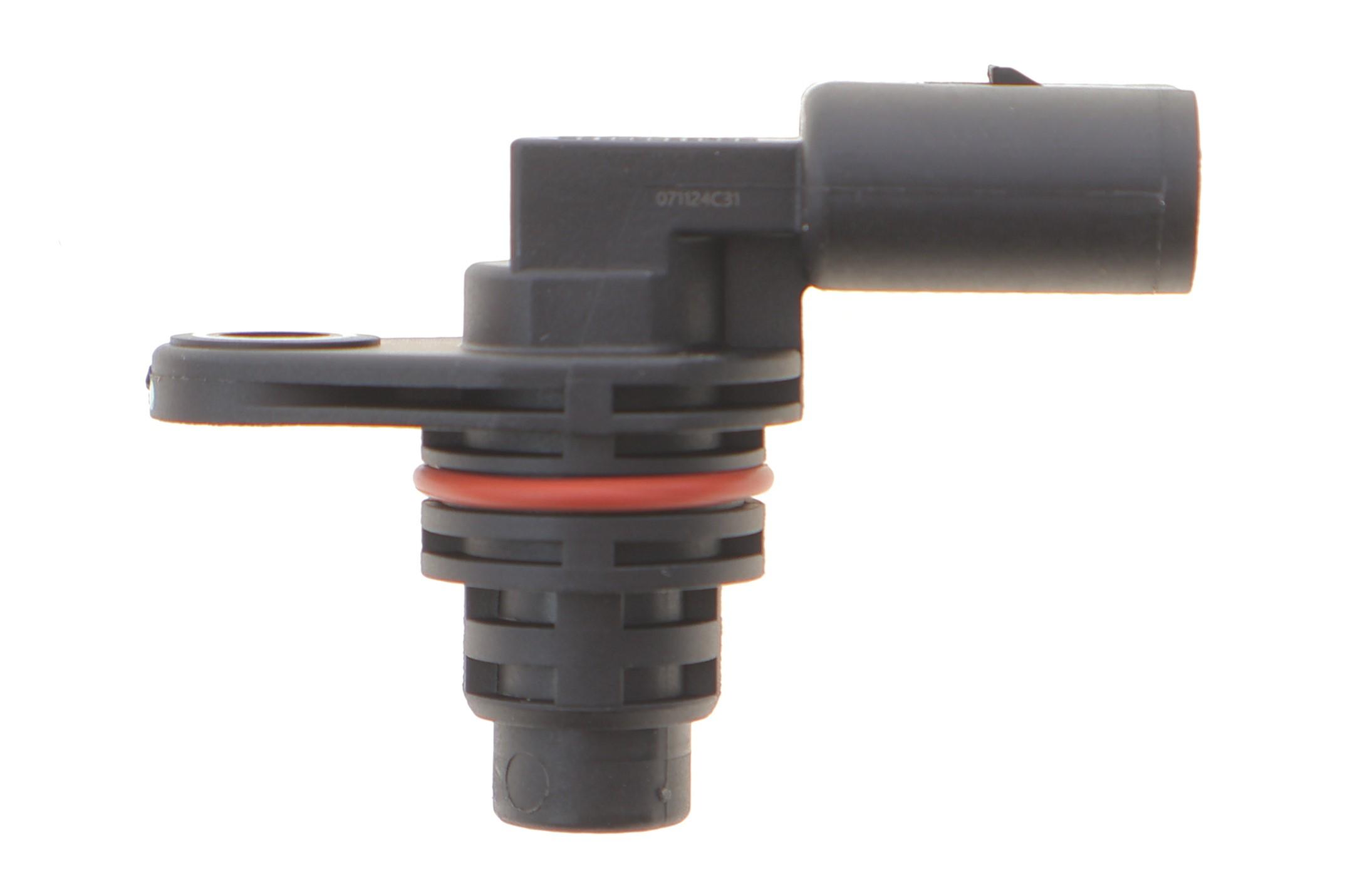 Датчик положення розподільного валу VW Caddy II 1.4 95-04/Caddy III 1.2TSI 95-