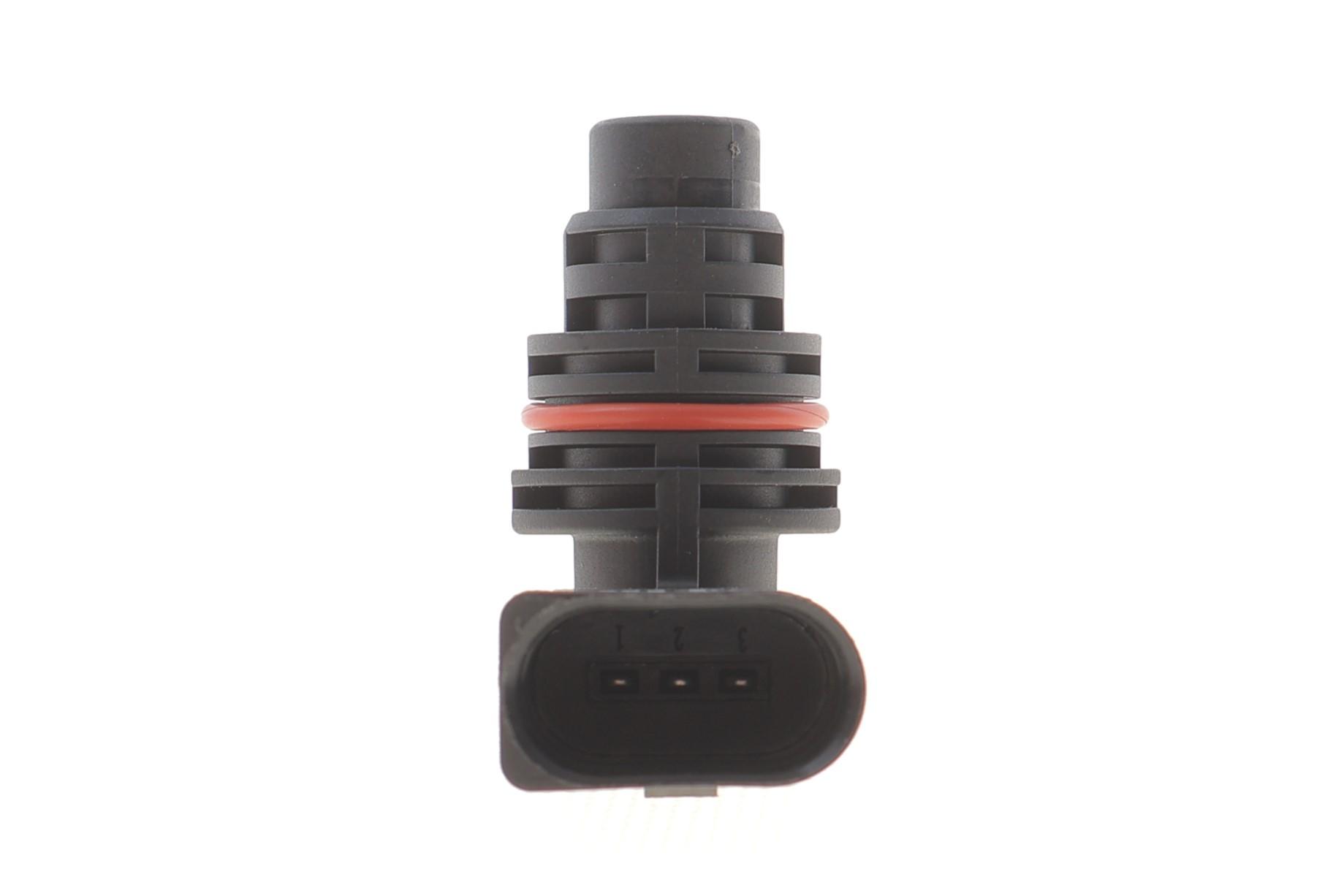 Датчик положення розподільного валу VW Caddy II 1.4 95-04/Caddy III 1.2TSI 95-