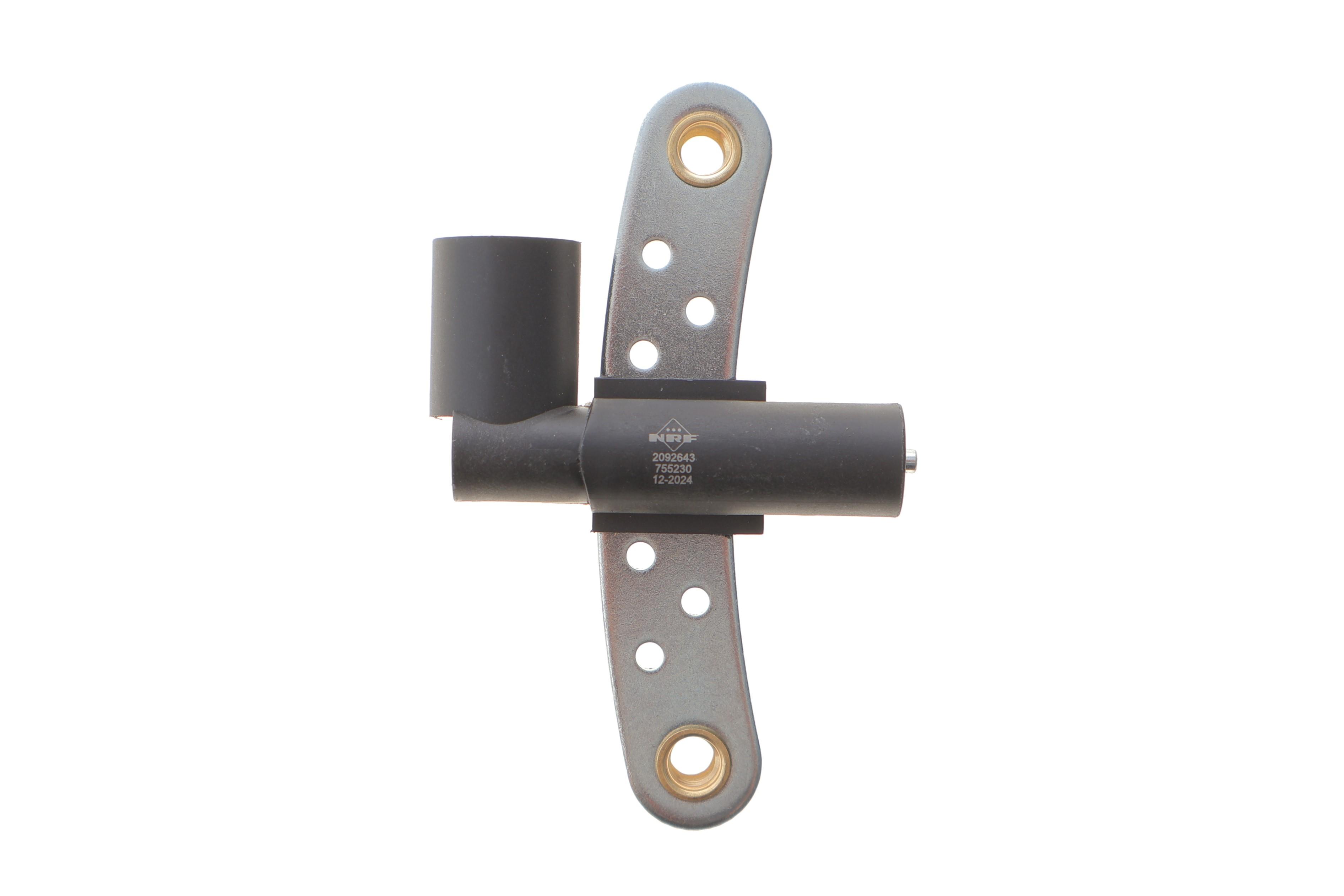 Датчик положення колінвалу Renault Kangoo 1.4 97-08