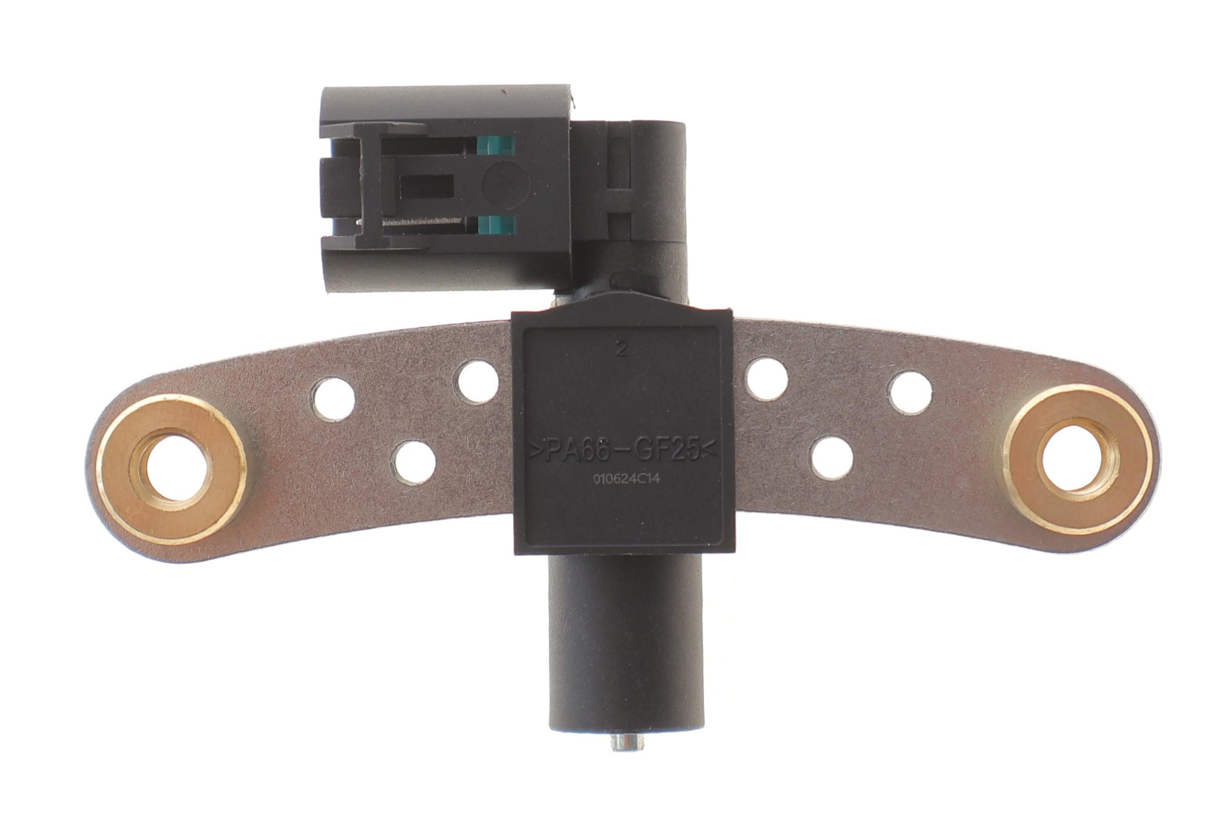 Датчик положення колінвалу Renault Kangoo 1.4 97-08