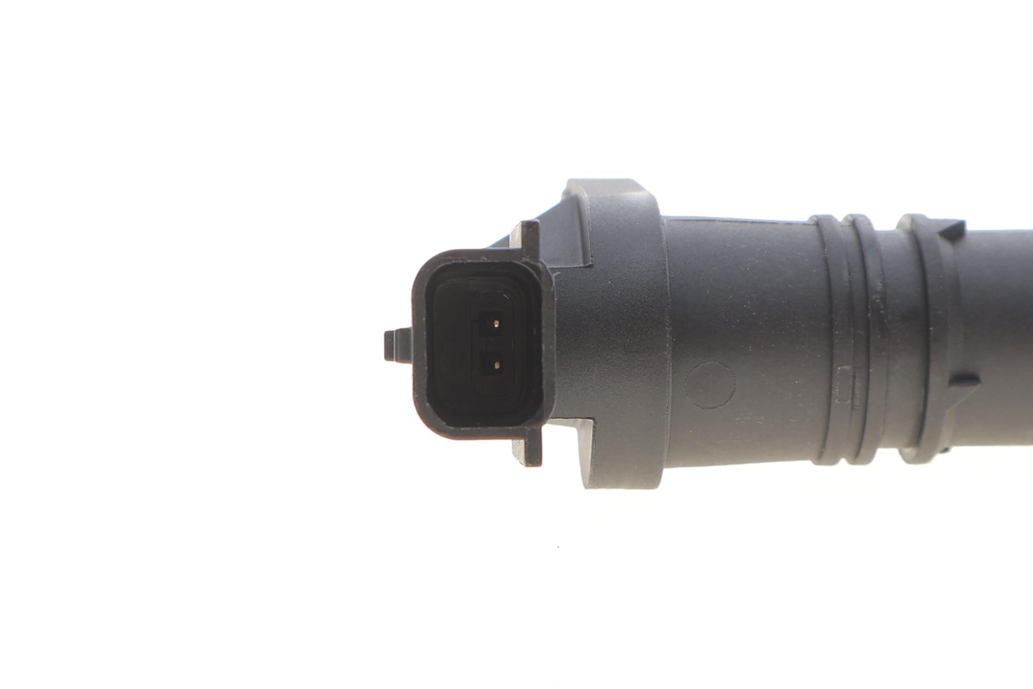 Датчик положення колінвалу Renault Kangoo 1.5dCi 05-