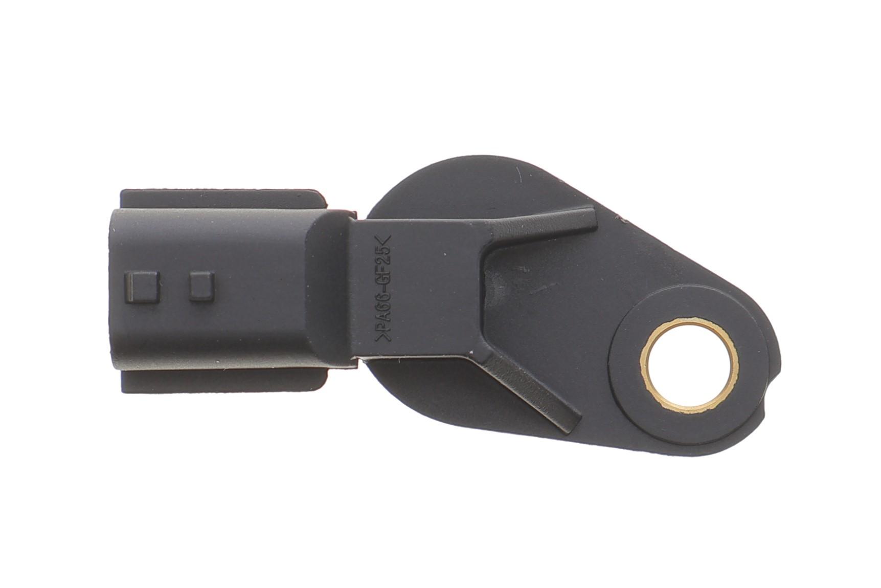 Датчик положення колінвалу Renault Kangoo 1.5dCi 05-