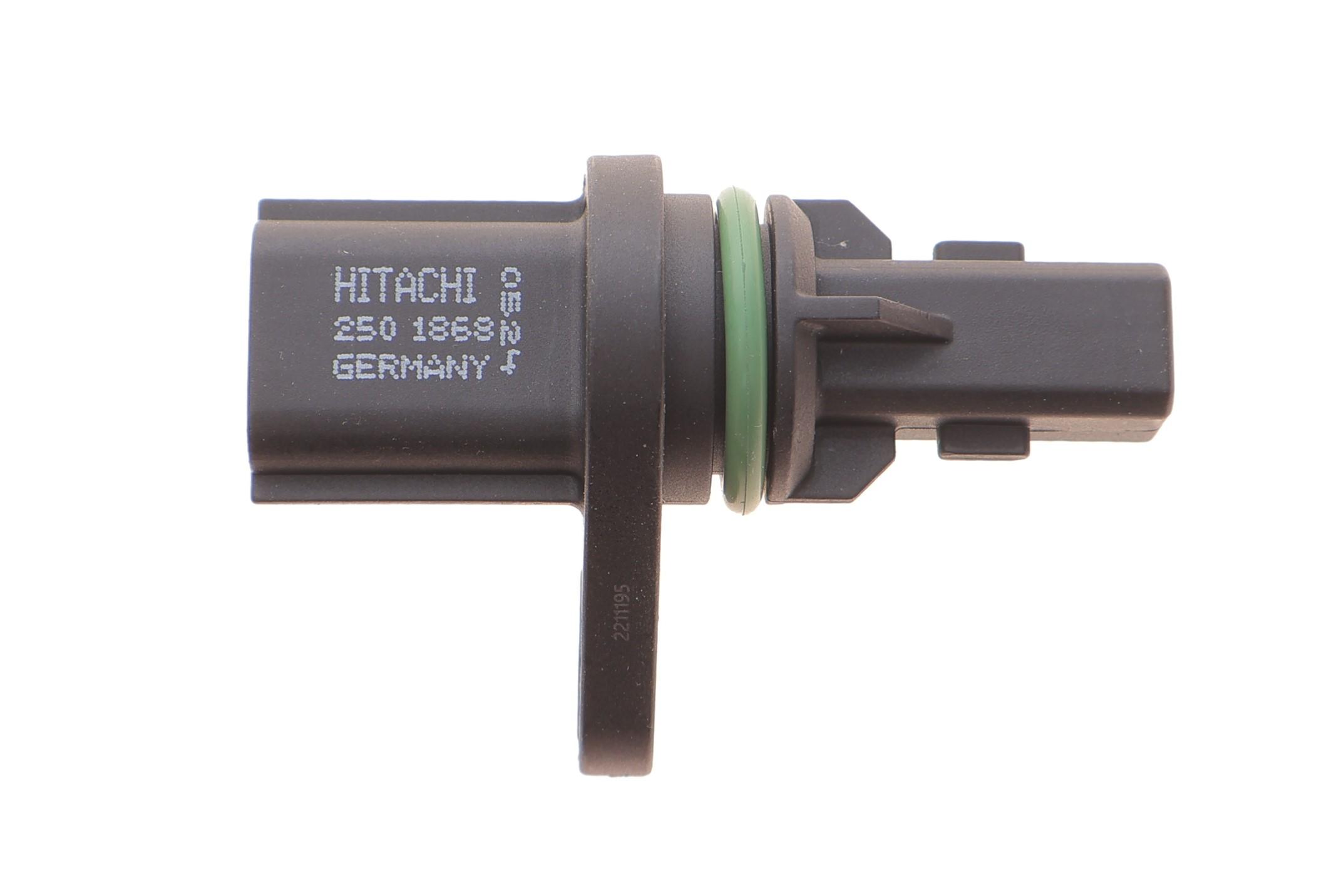 Датчик положення розподільного валу Renault Megane 1.4TCe/1.6 16V 09-