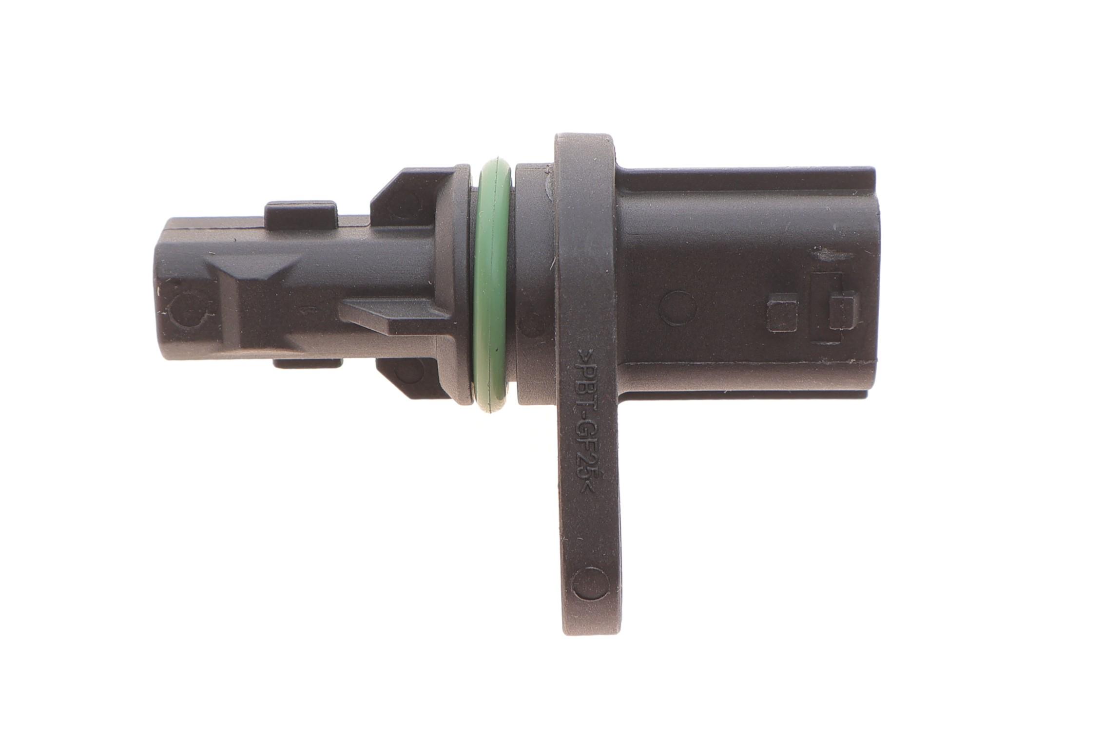 Датчик положення розподільного валу Renault Megane 1.4TCe/1.6 16V 09-