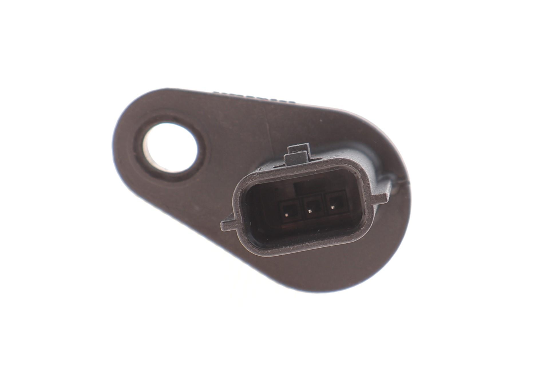 Датчик положення розподільного валу Renault Megane 1.4TCe/1.6 16V 09-